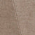 Neutral