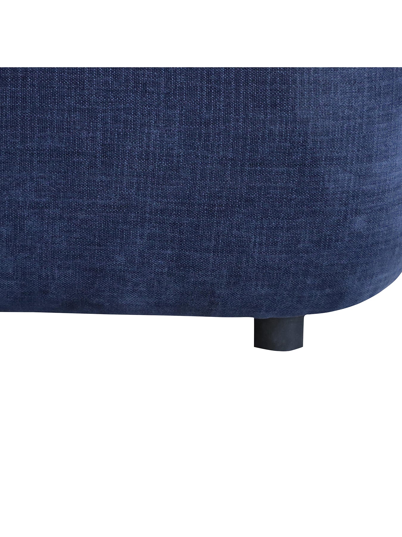 Arles Loveseat Blue