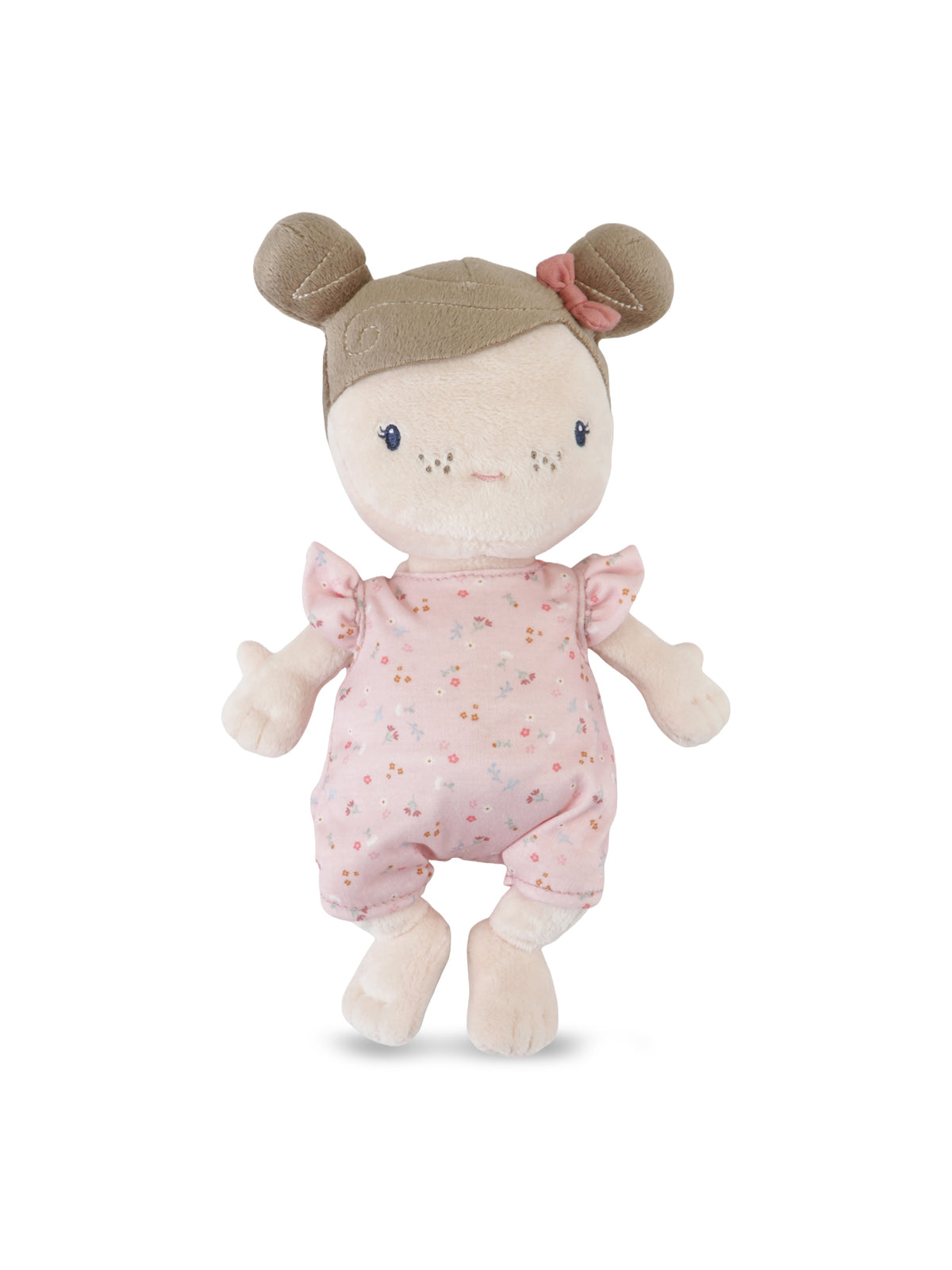 Rosa Doll 35cm