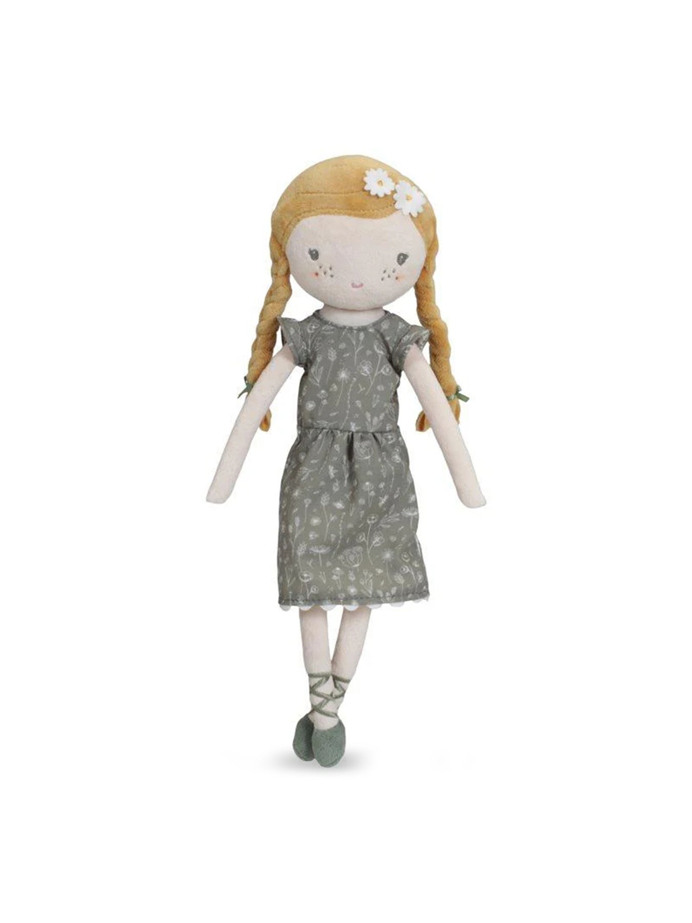 Julia Doll 35cm