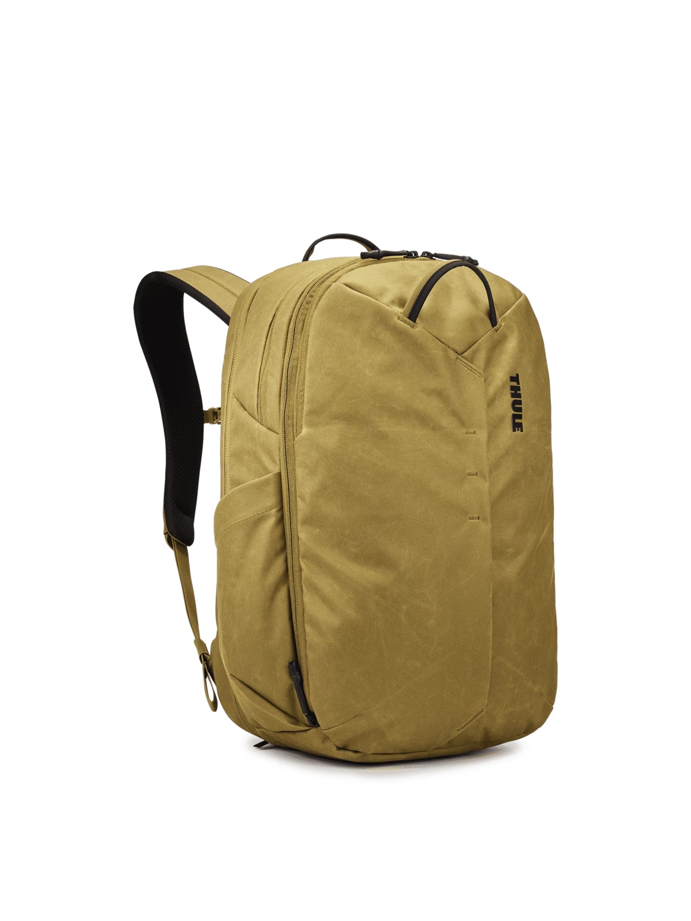 Aion Travel Backpack 28L Nutria