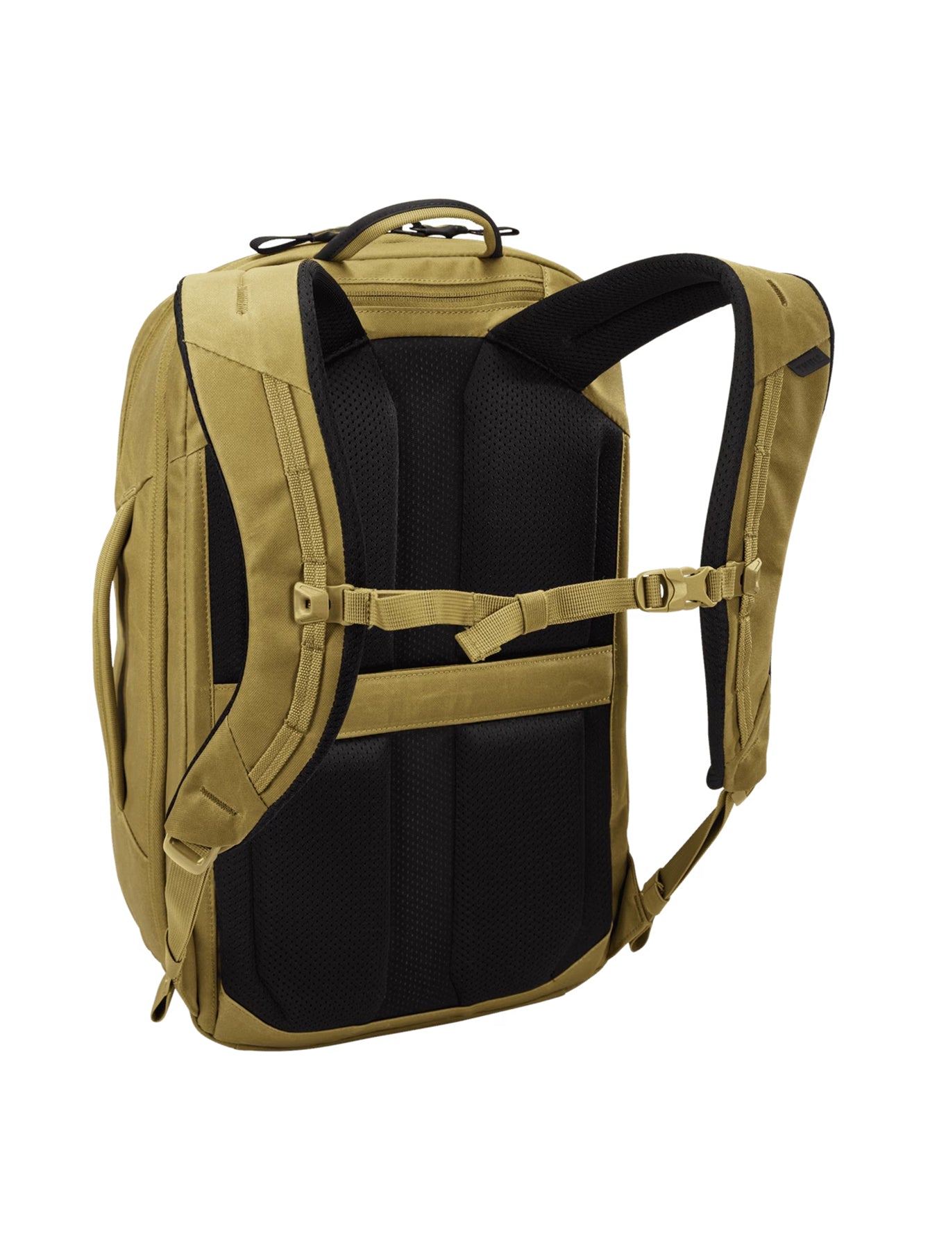 Aion Travel Backpack 28L Nutria