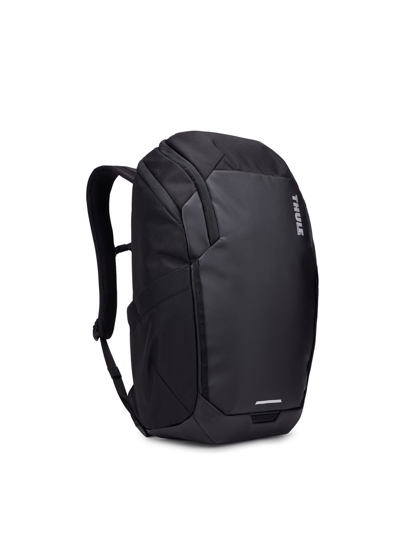 Chasm Recycled Backpack 26L Black
