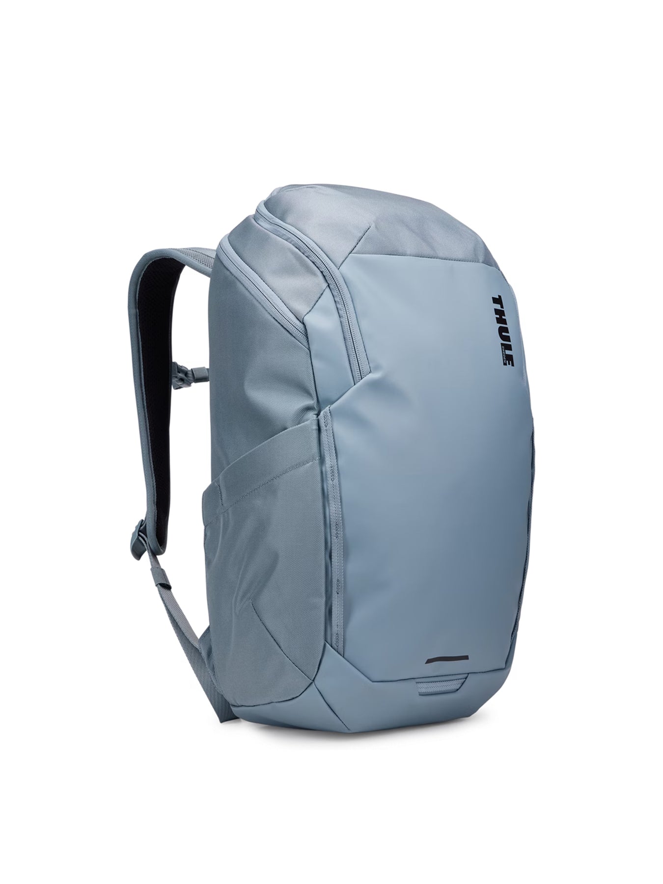 Chasm Recycled Backpack 26L Pond Gray