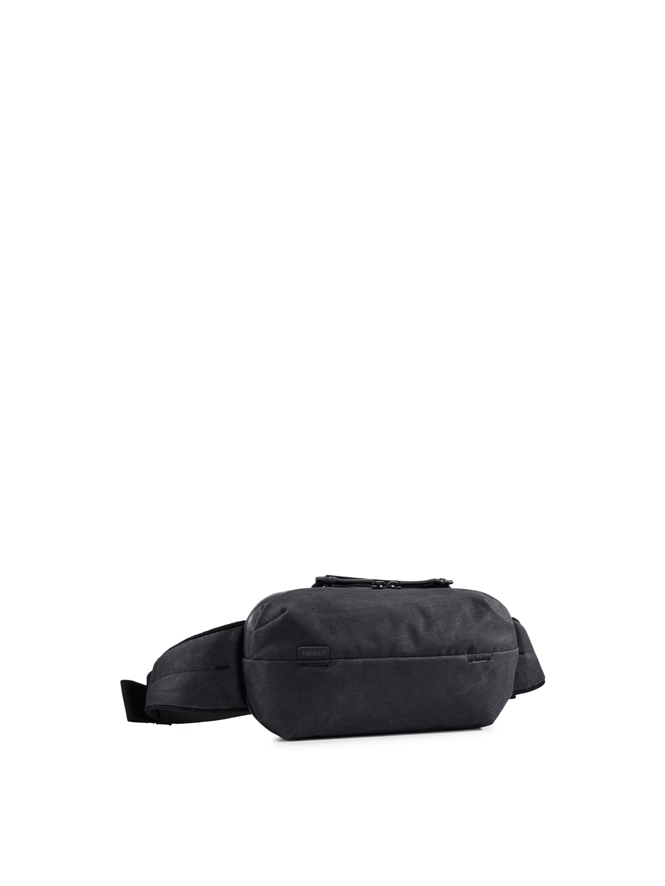 Aion Sling Bag Black