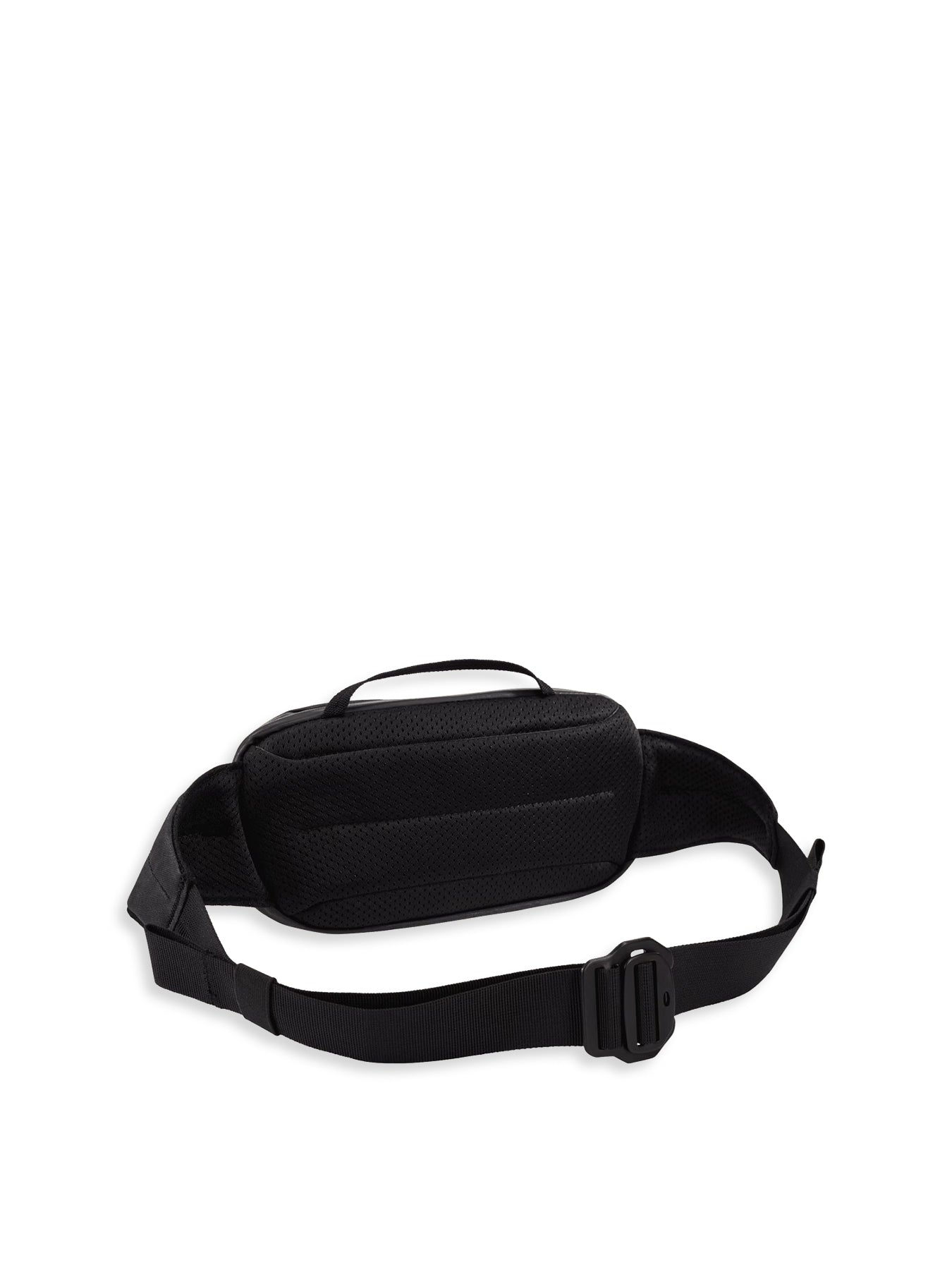 Aion Sling Bag Black