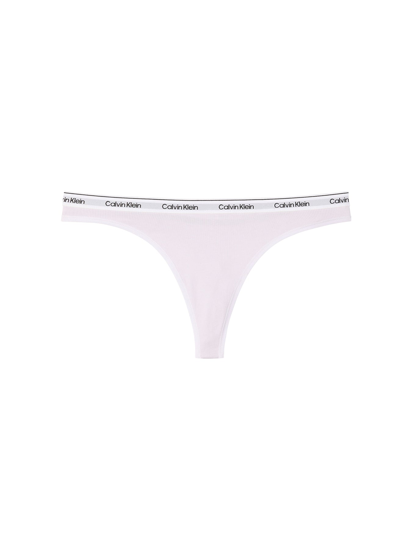 Icon Logo Thong Purple