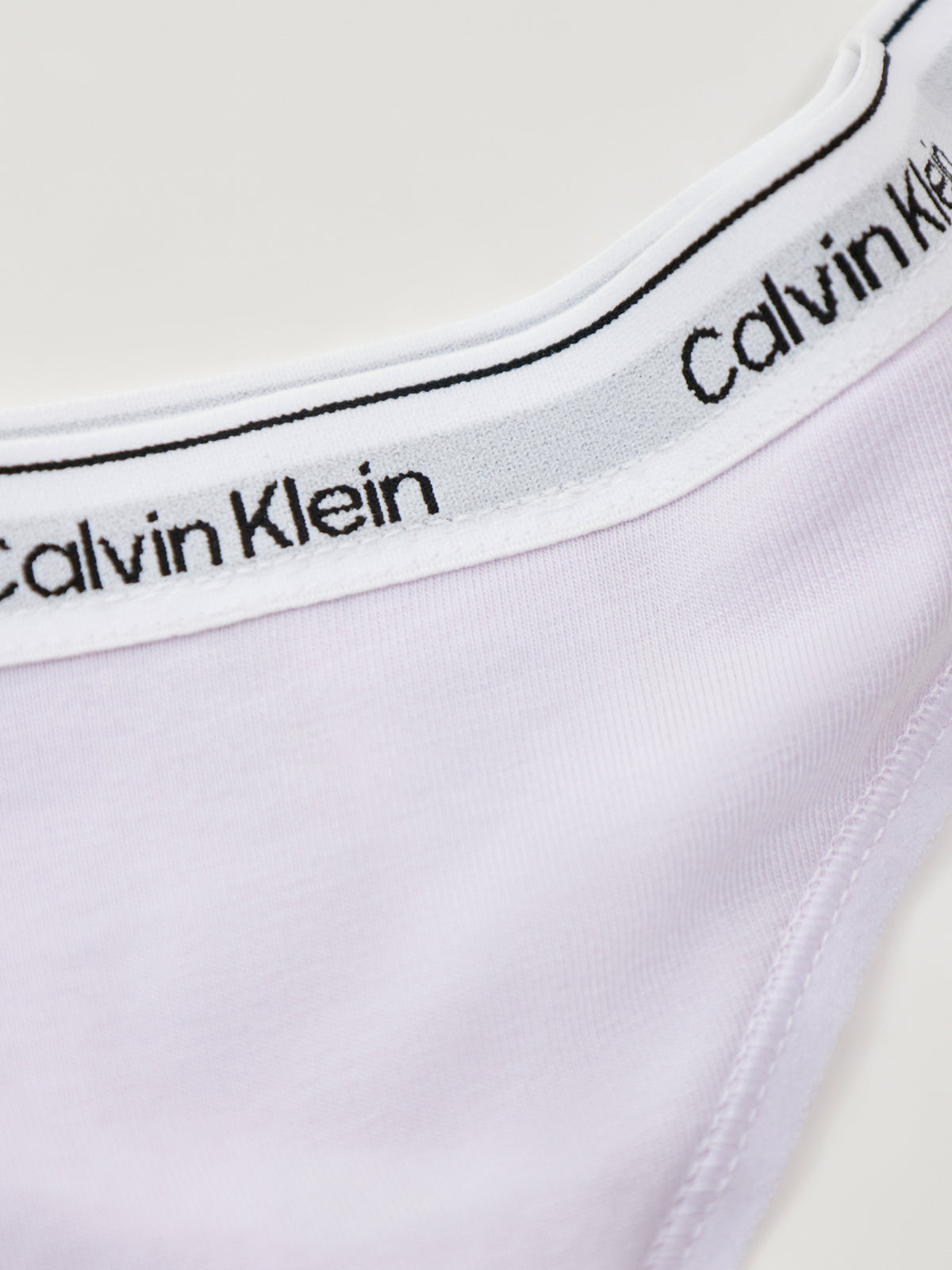 Icon Logo Thong Purple