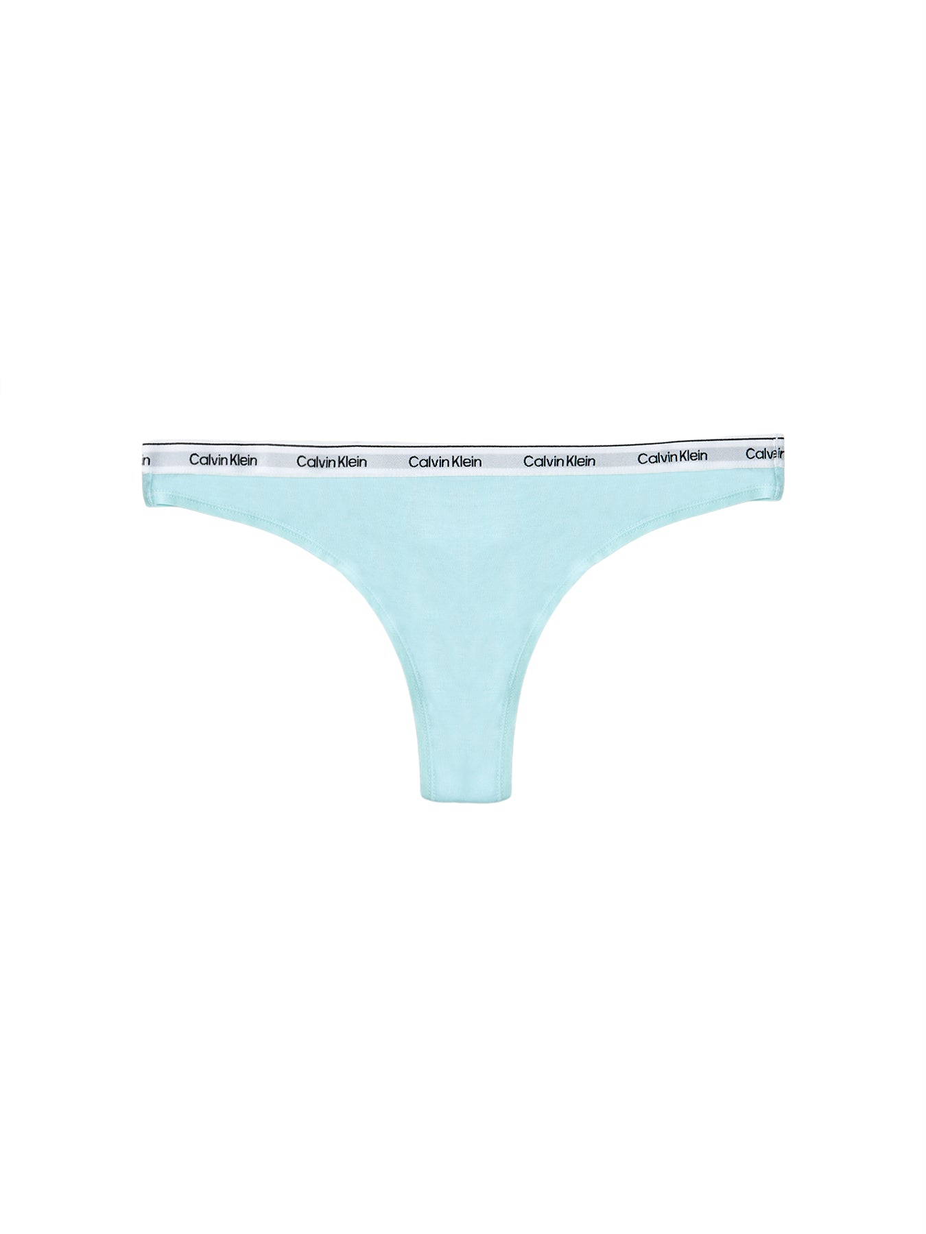 Logo Thong Blue