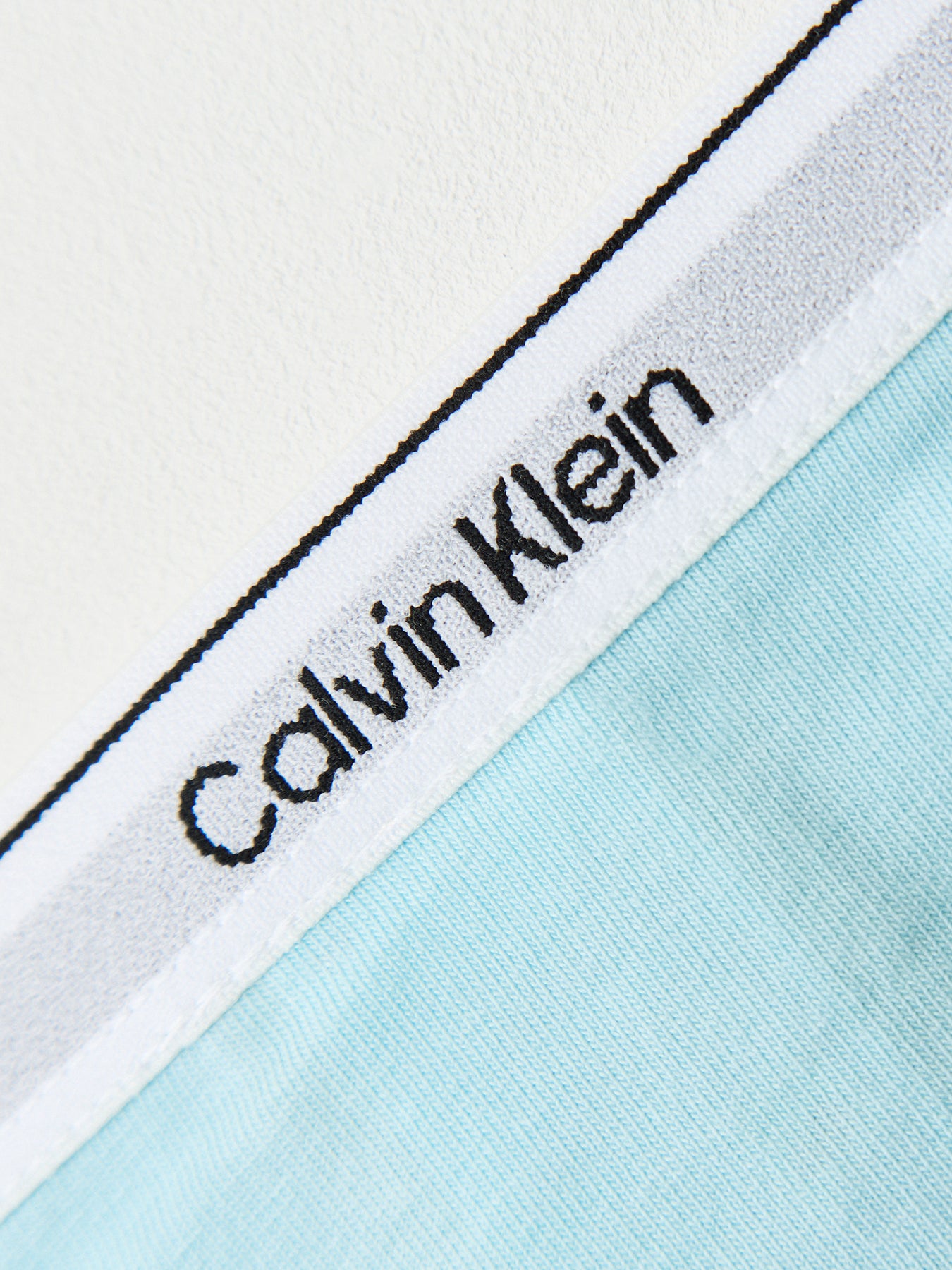 Logo Thong Blue