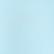 Antarctic Blue