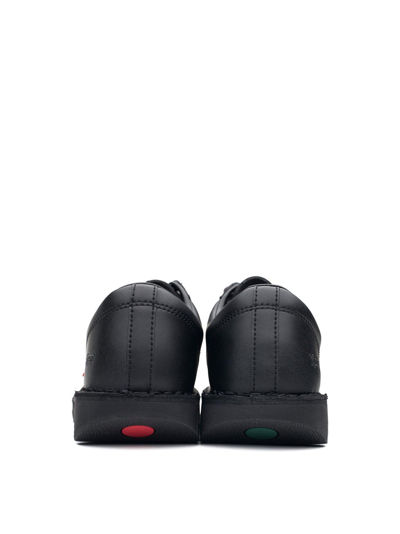 Kick Lo J Core Shoes