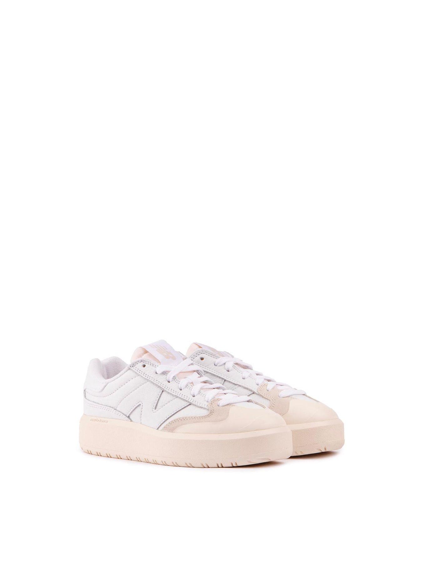 Ct302 Trainers