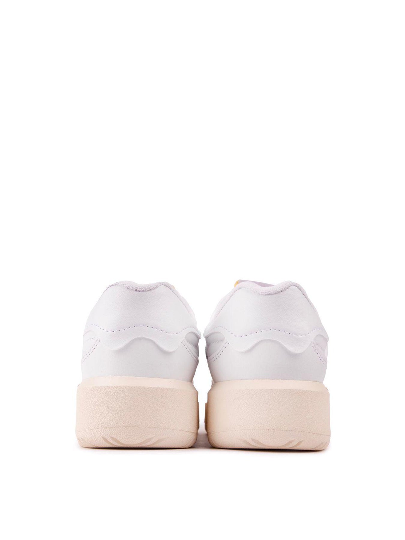 Ct302 Trainers