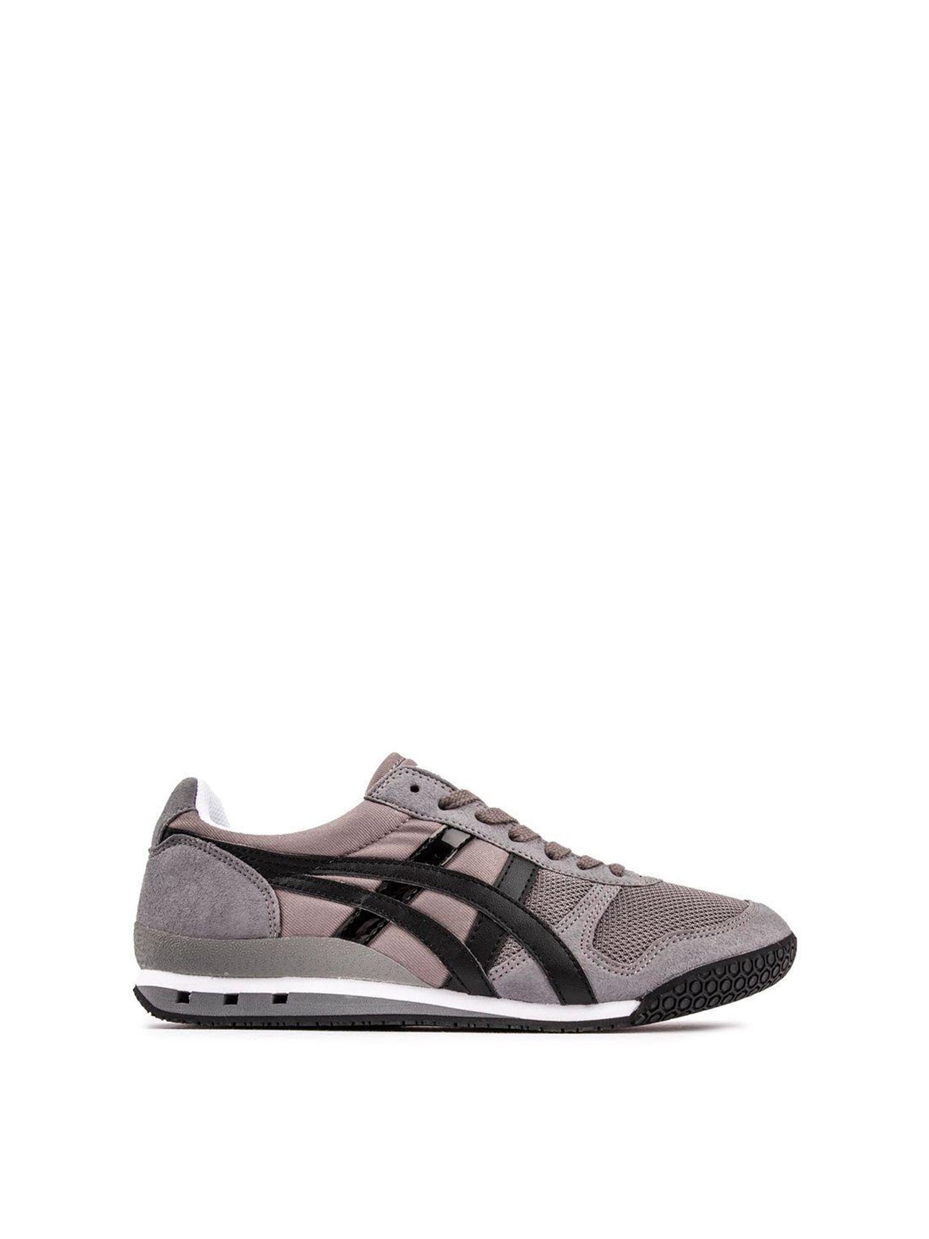 Traxy Trainers Grey