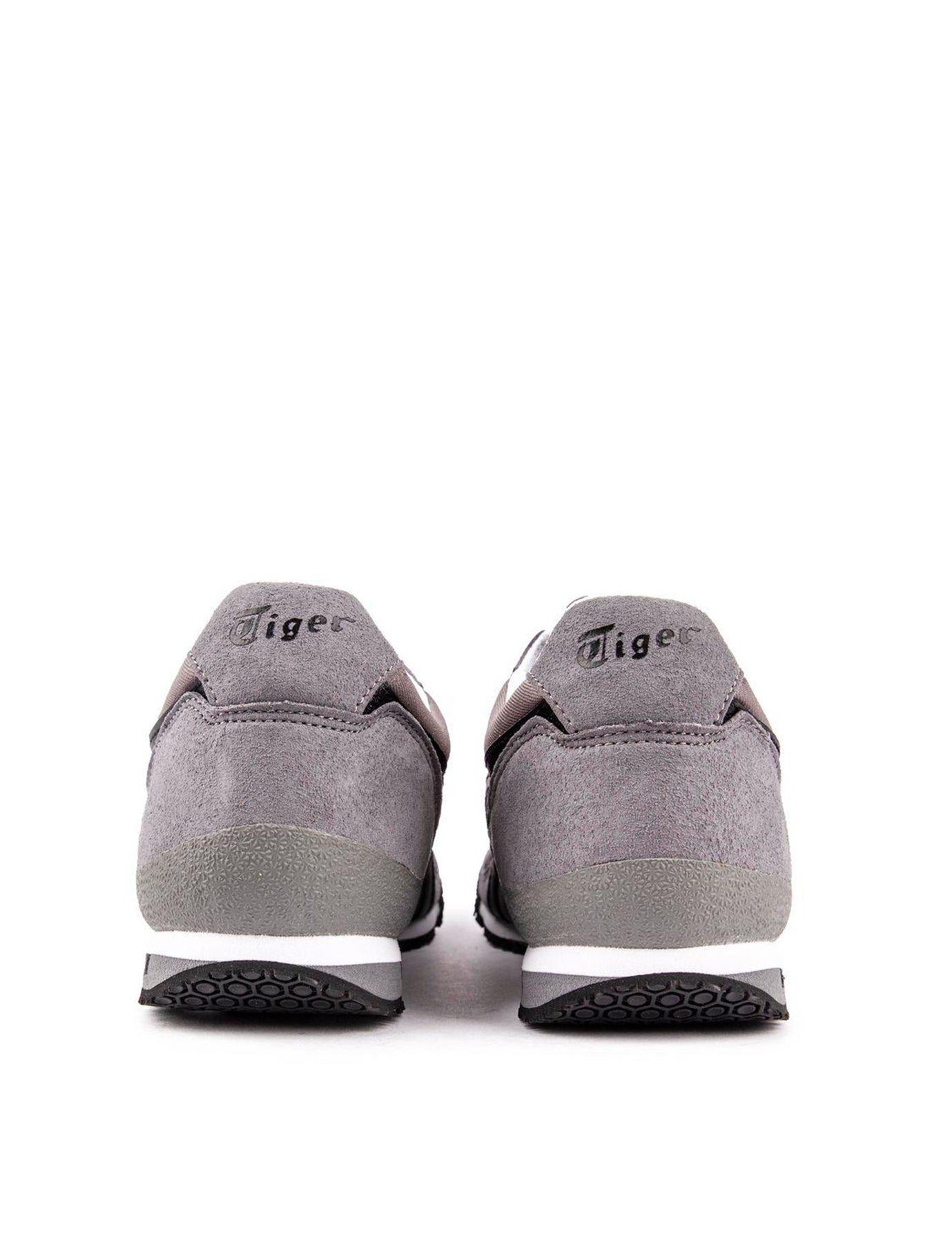 Traxy Trainers Grey