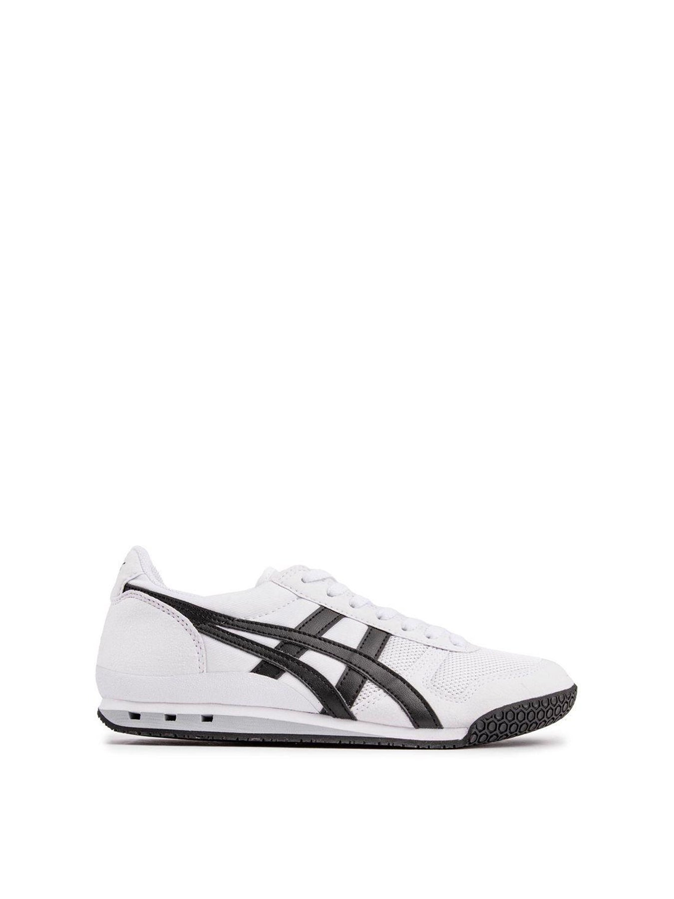 Traxy Trainers White