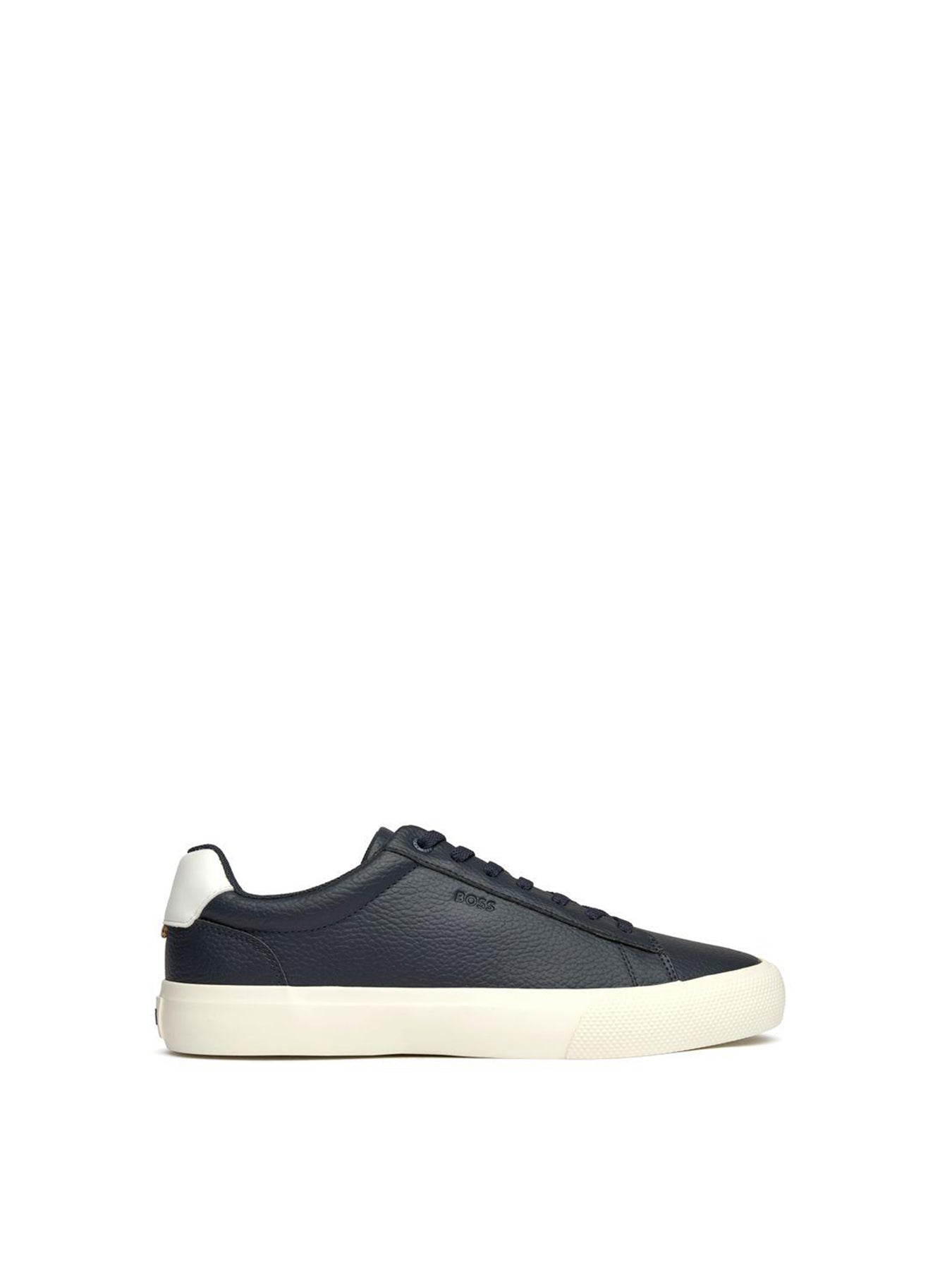 Aiden Trainers Blue