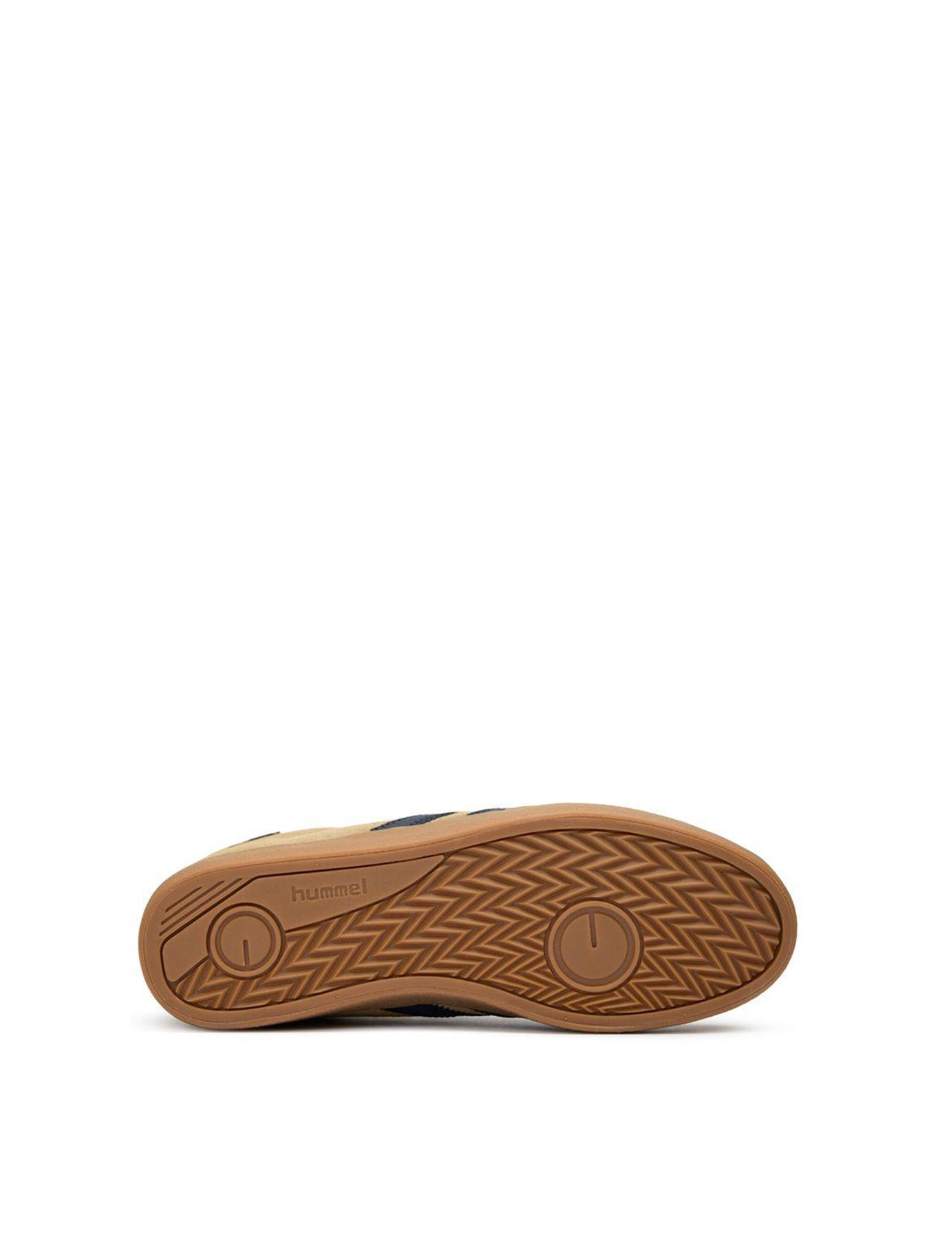 Diamant Trainers White