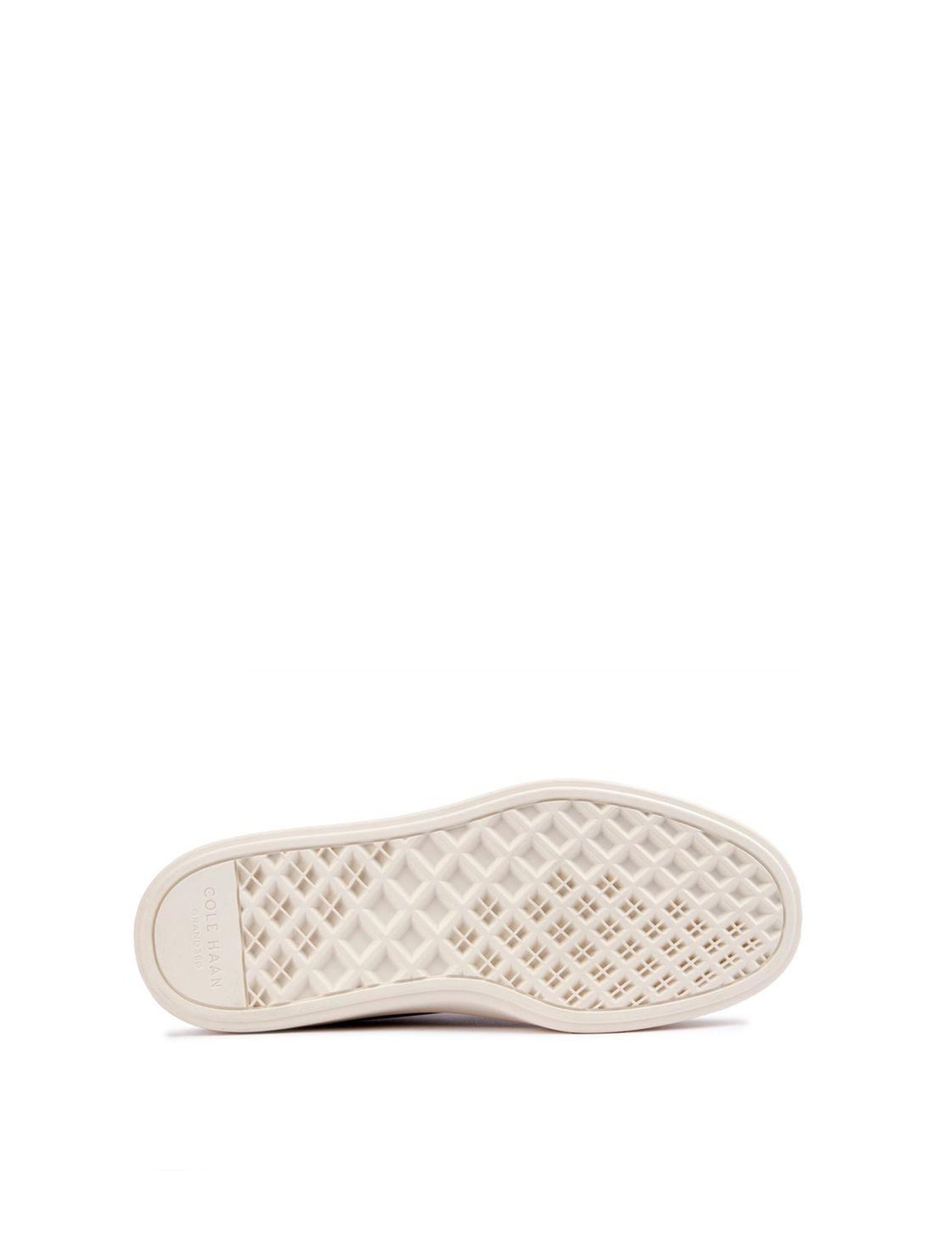 Grand Crosscourt Traveler Trainers Tan