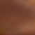 MEDIUM BROWN