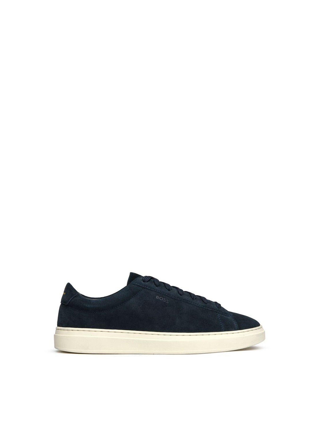 Kieran Trainers Blue