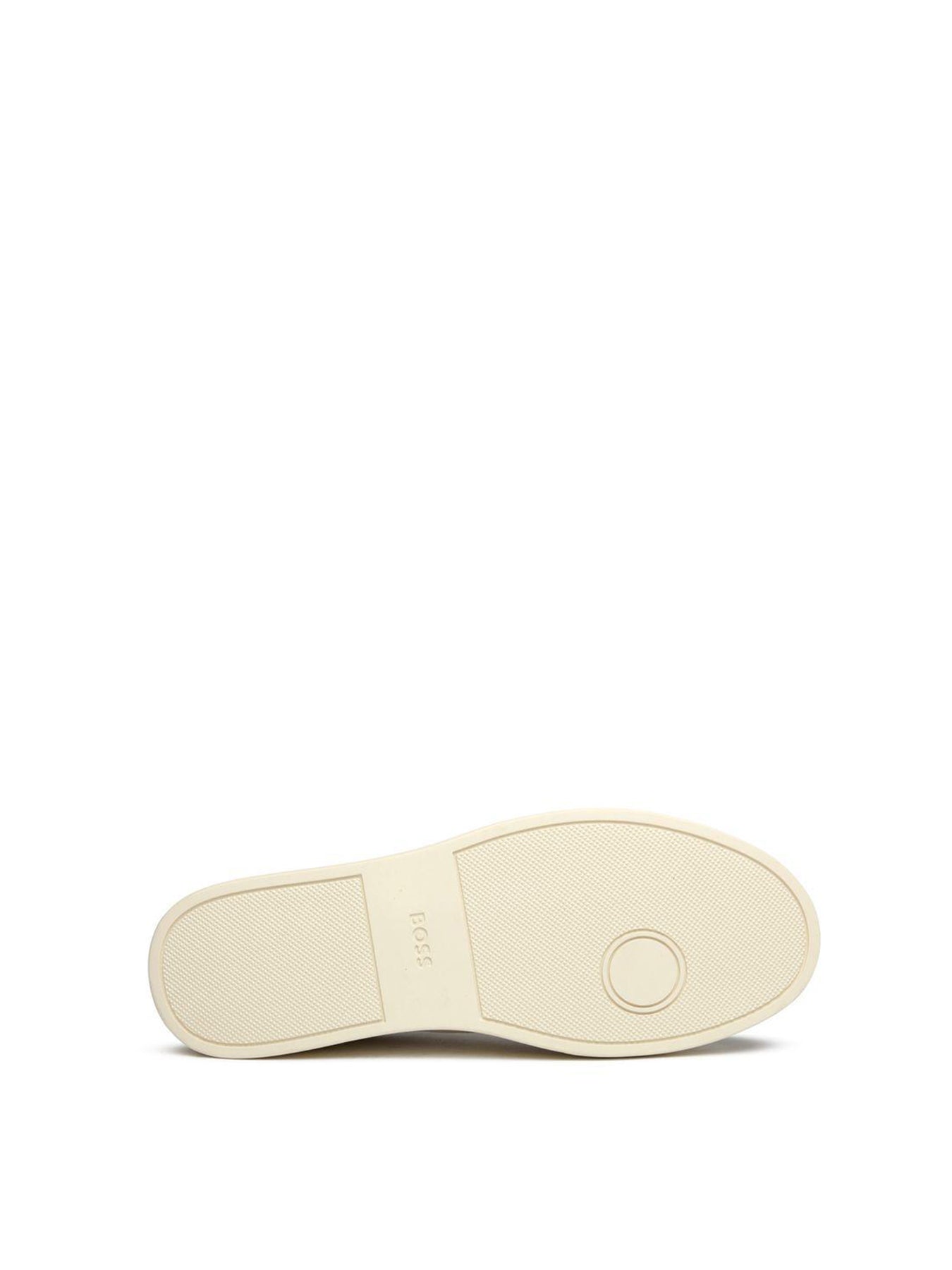 Kieran Trainers Blue