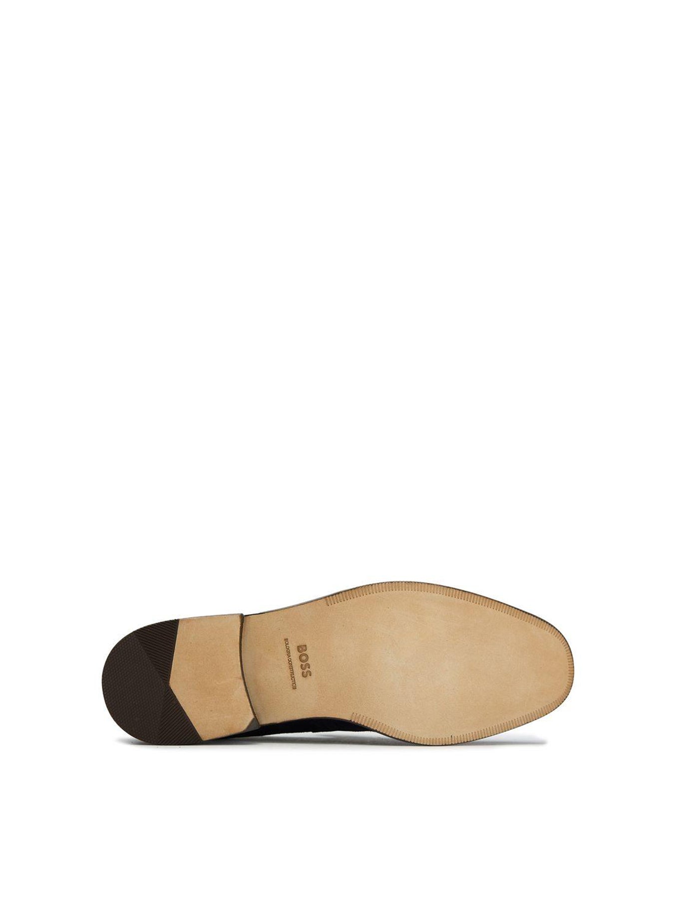 Limber Trainers Navy