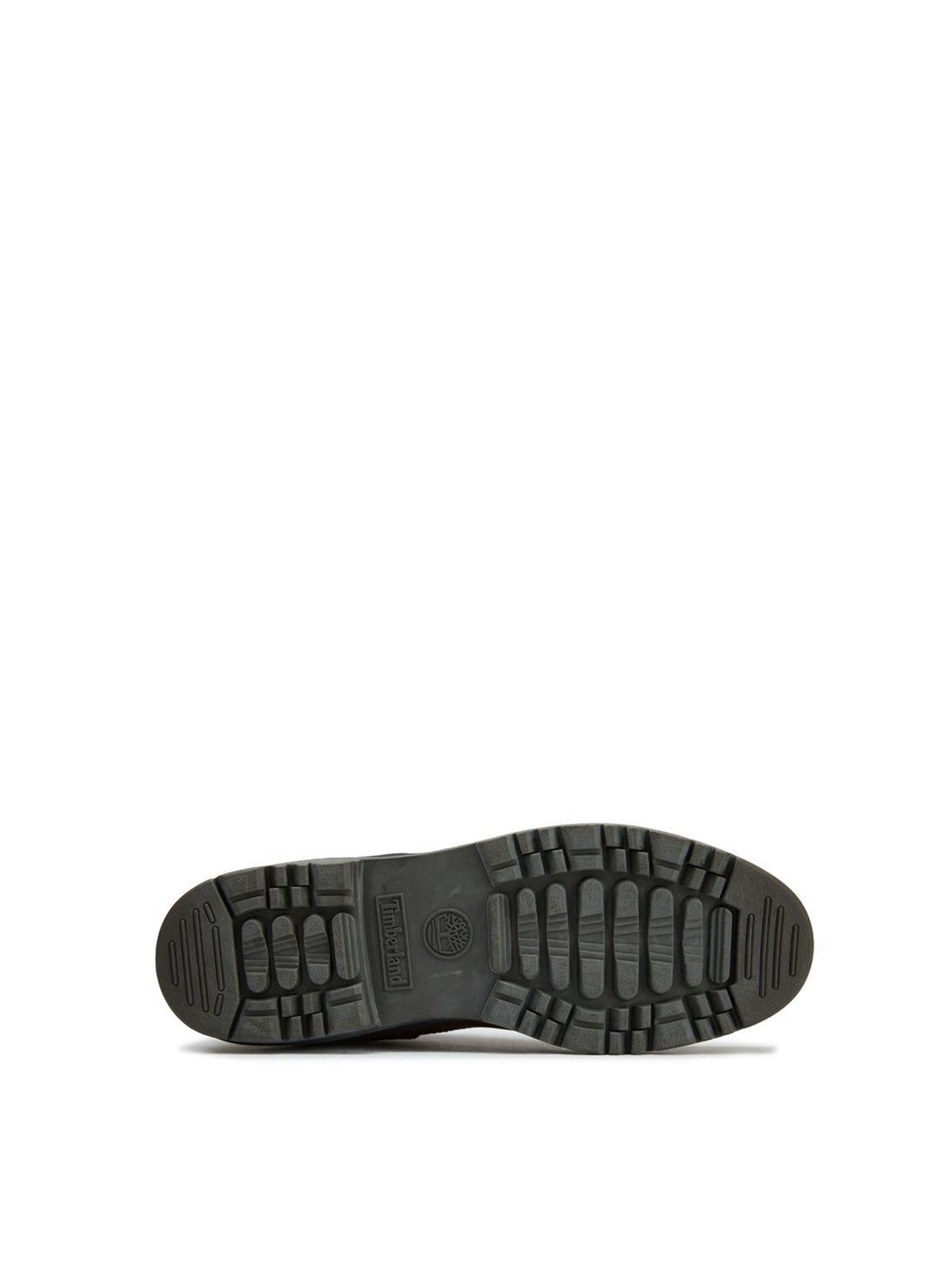 Mid Lace GTX Boots Brown