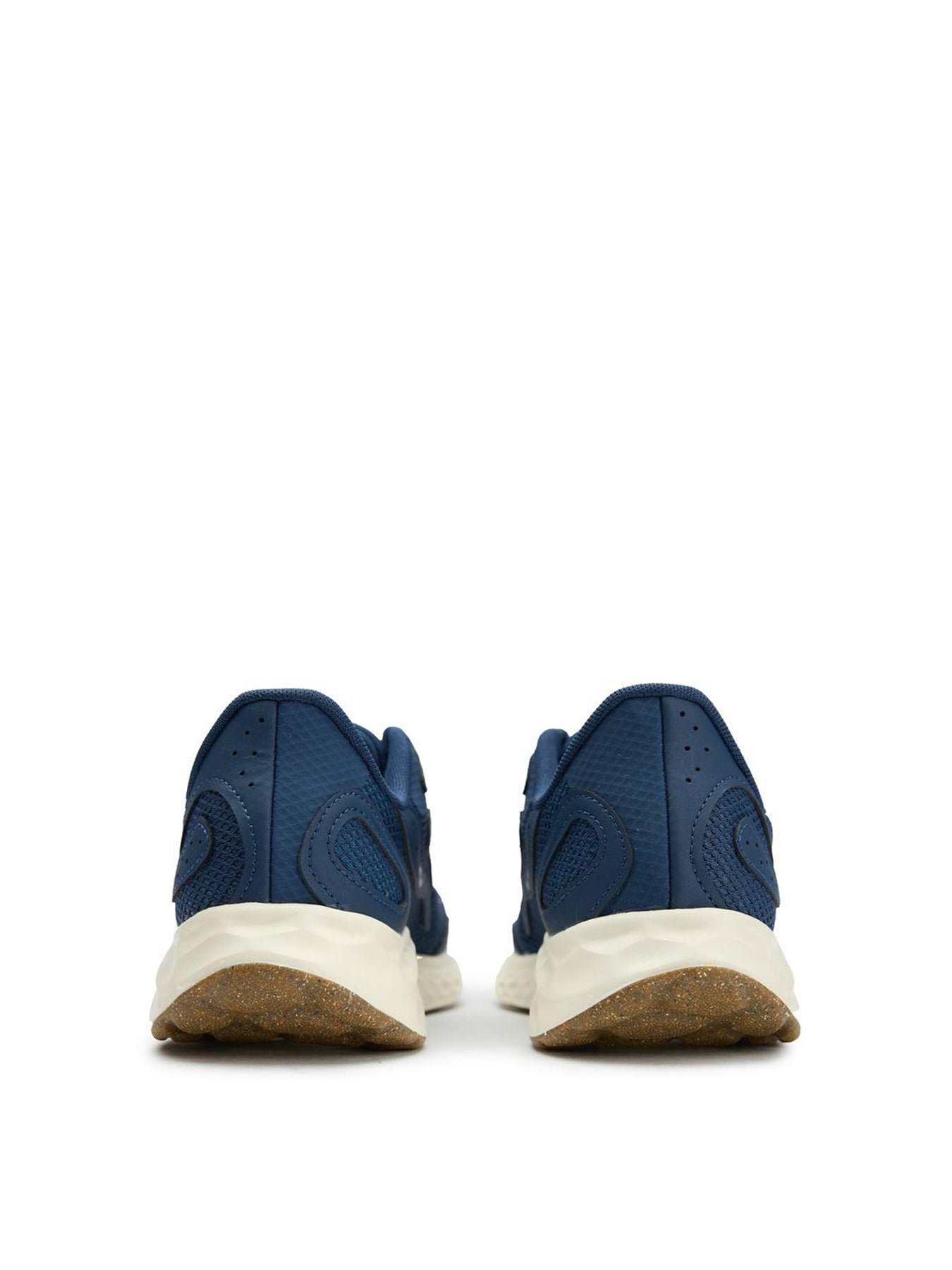 Arishi Trainers Grey