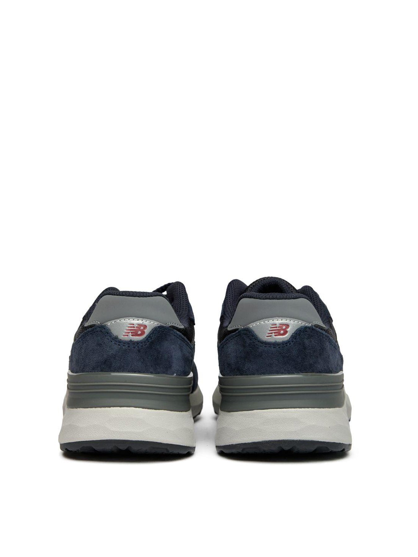 FreshFoam 880 Trainers Navy