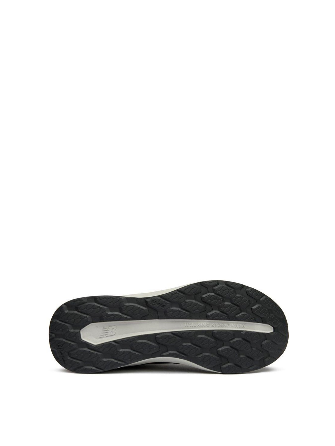 FreshFoam 880 Trainers Navy