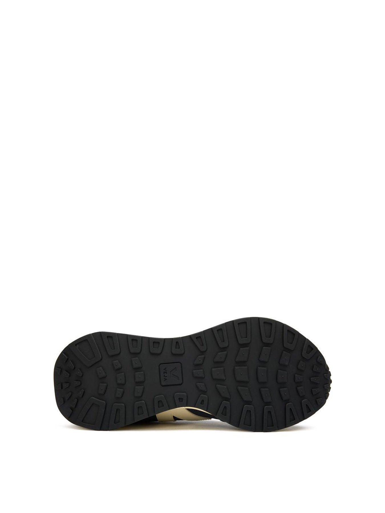 Paulista Alveomesh Trainers Blue
