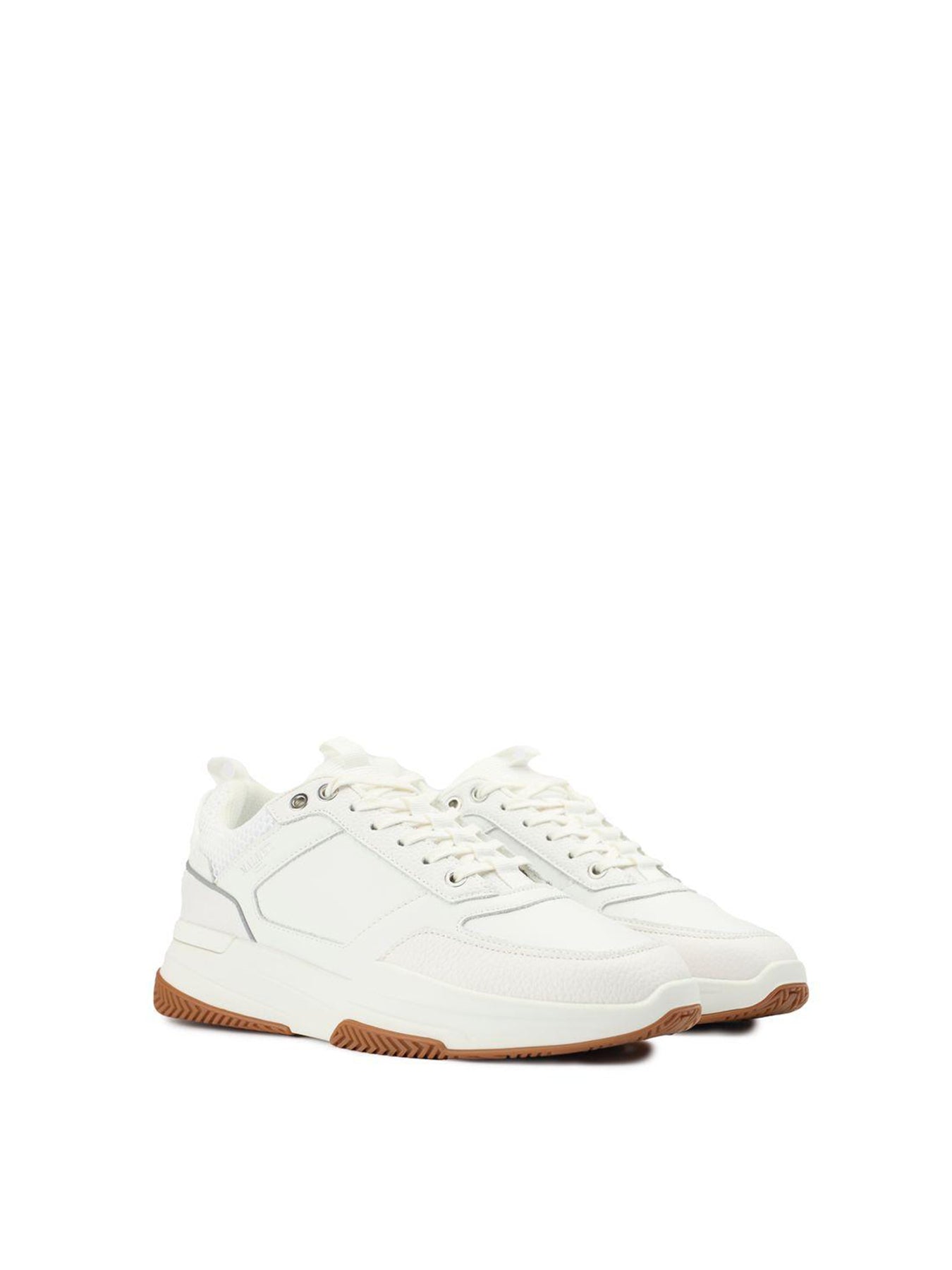 Radnor Trainers White