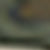 KHAKI GREEN