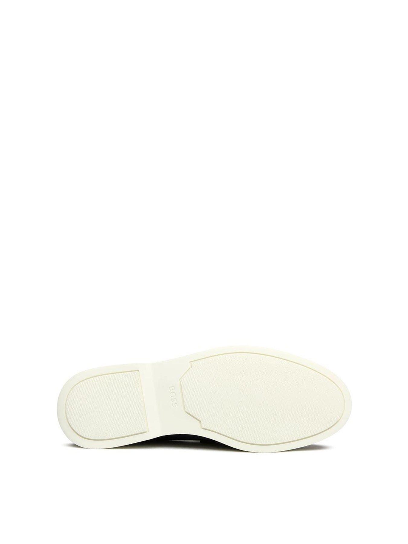 Sienne Shoes Brown