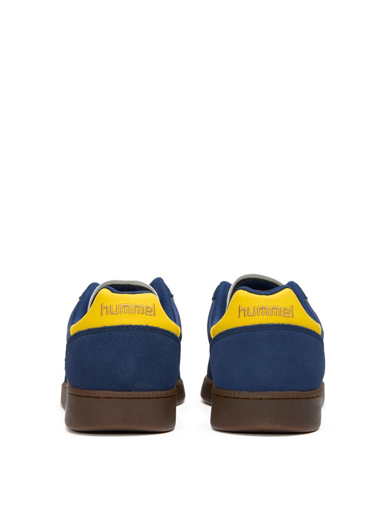 VM78 CPH Trainers Blue