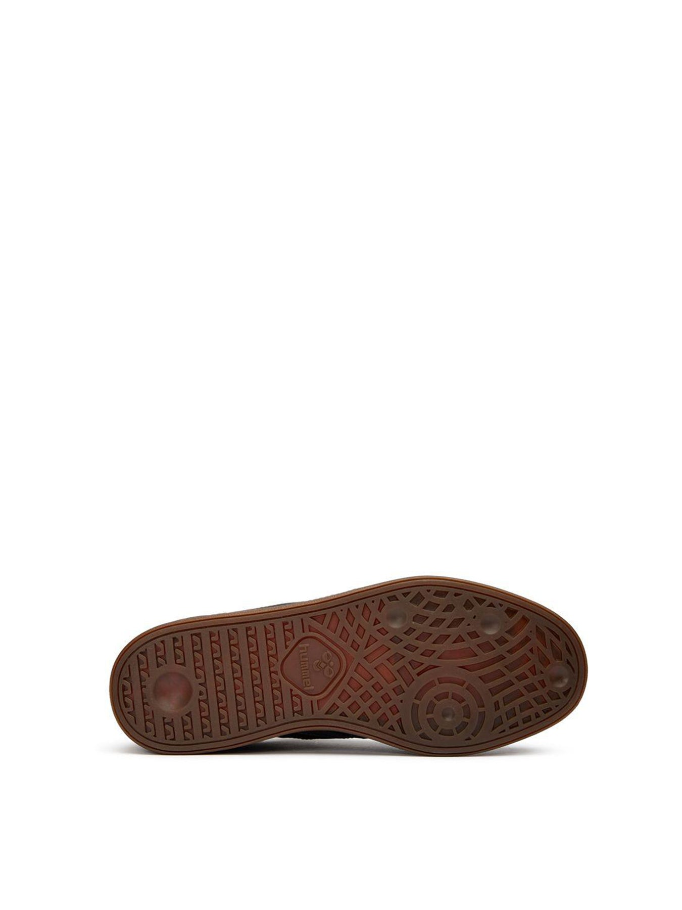 VM78 CPH Trainers Blue