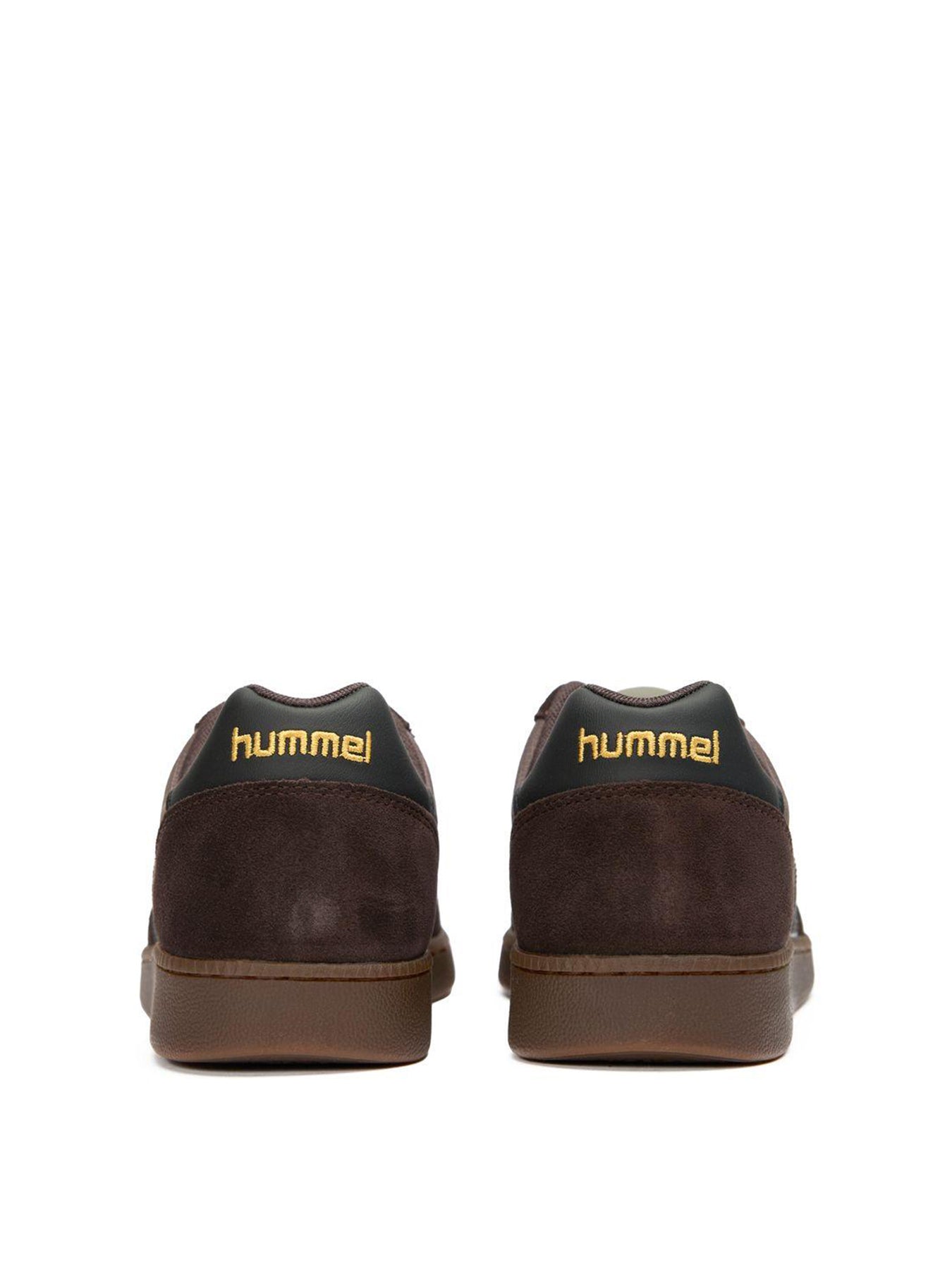 VM78 CPH Trainers Brown