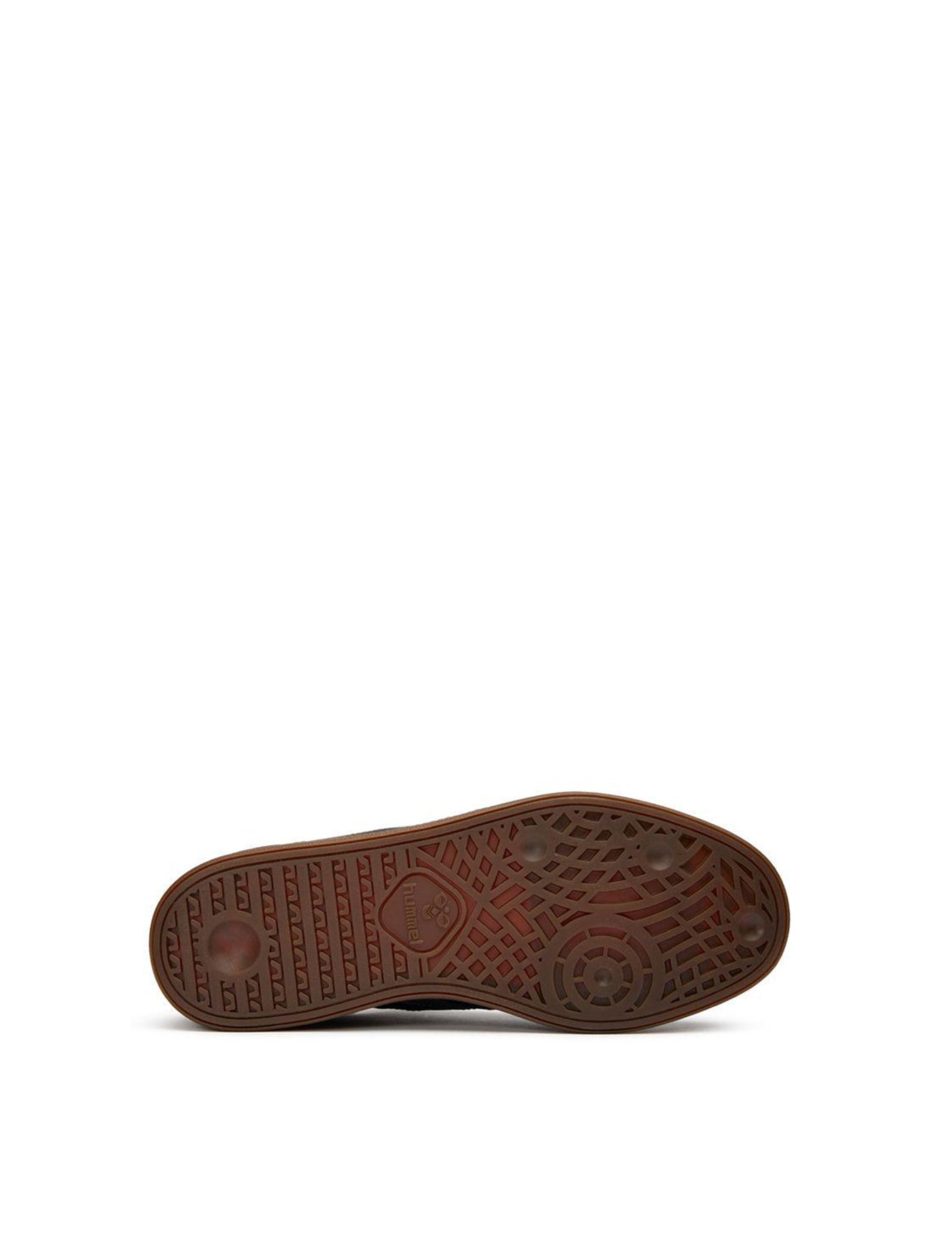 VM78 CPH Trainers Brown