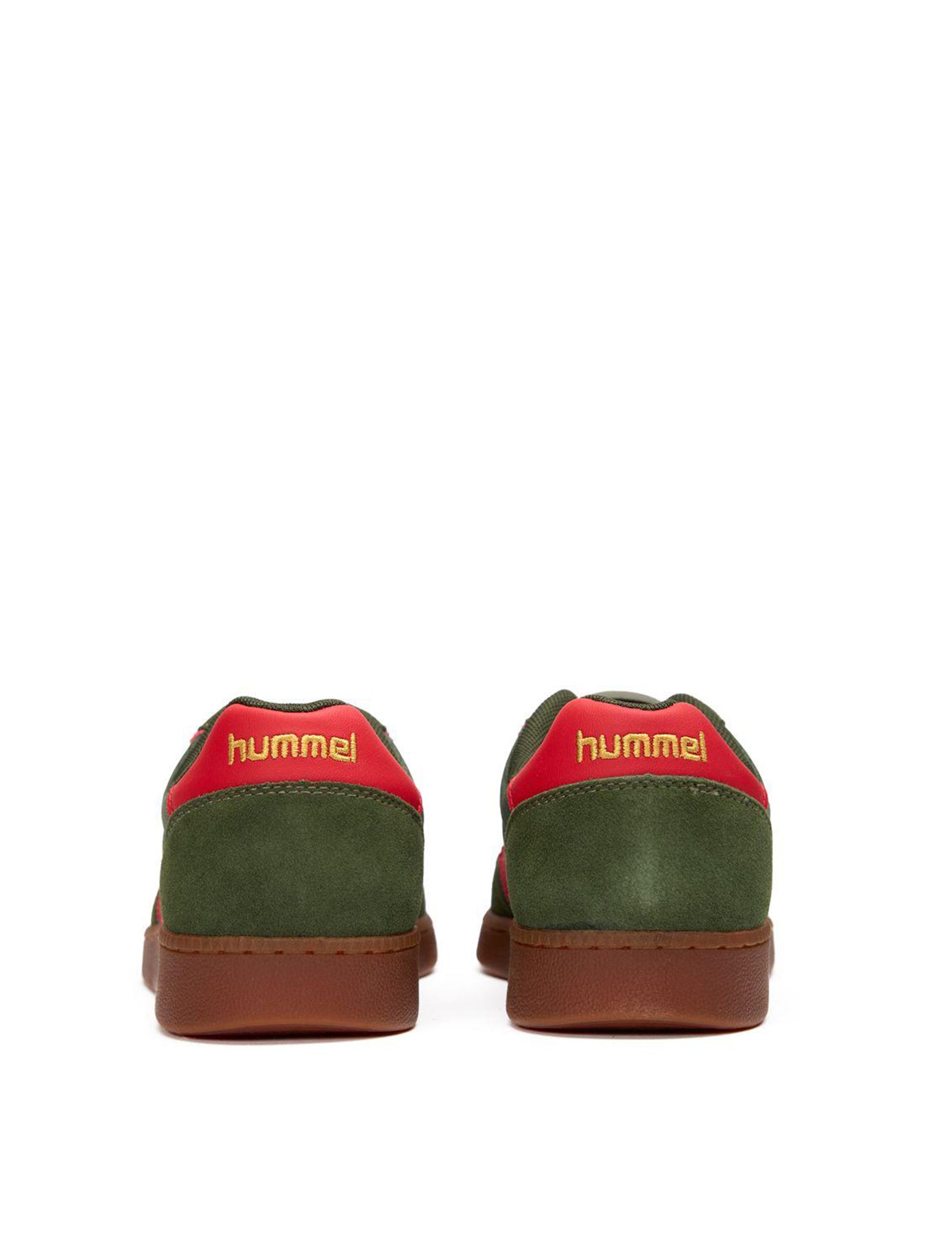 VM78 CPH Trainers Green