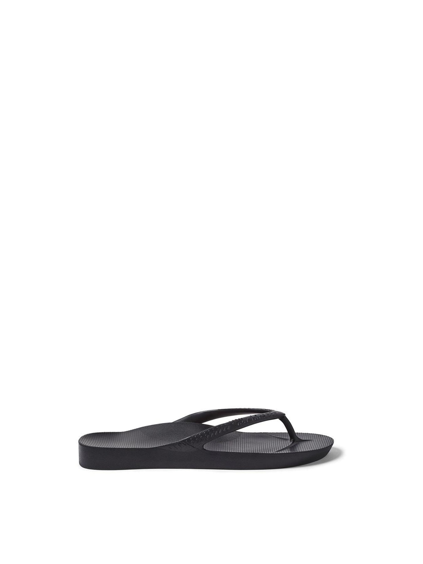 Arch Support Recovery Sandals