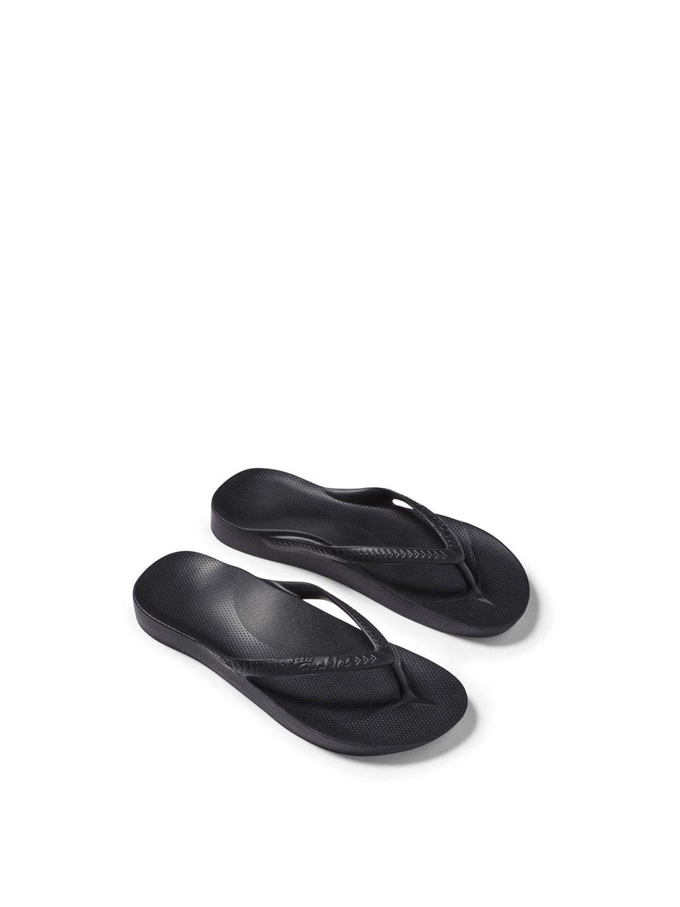 Arch Support Recovery Sandals