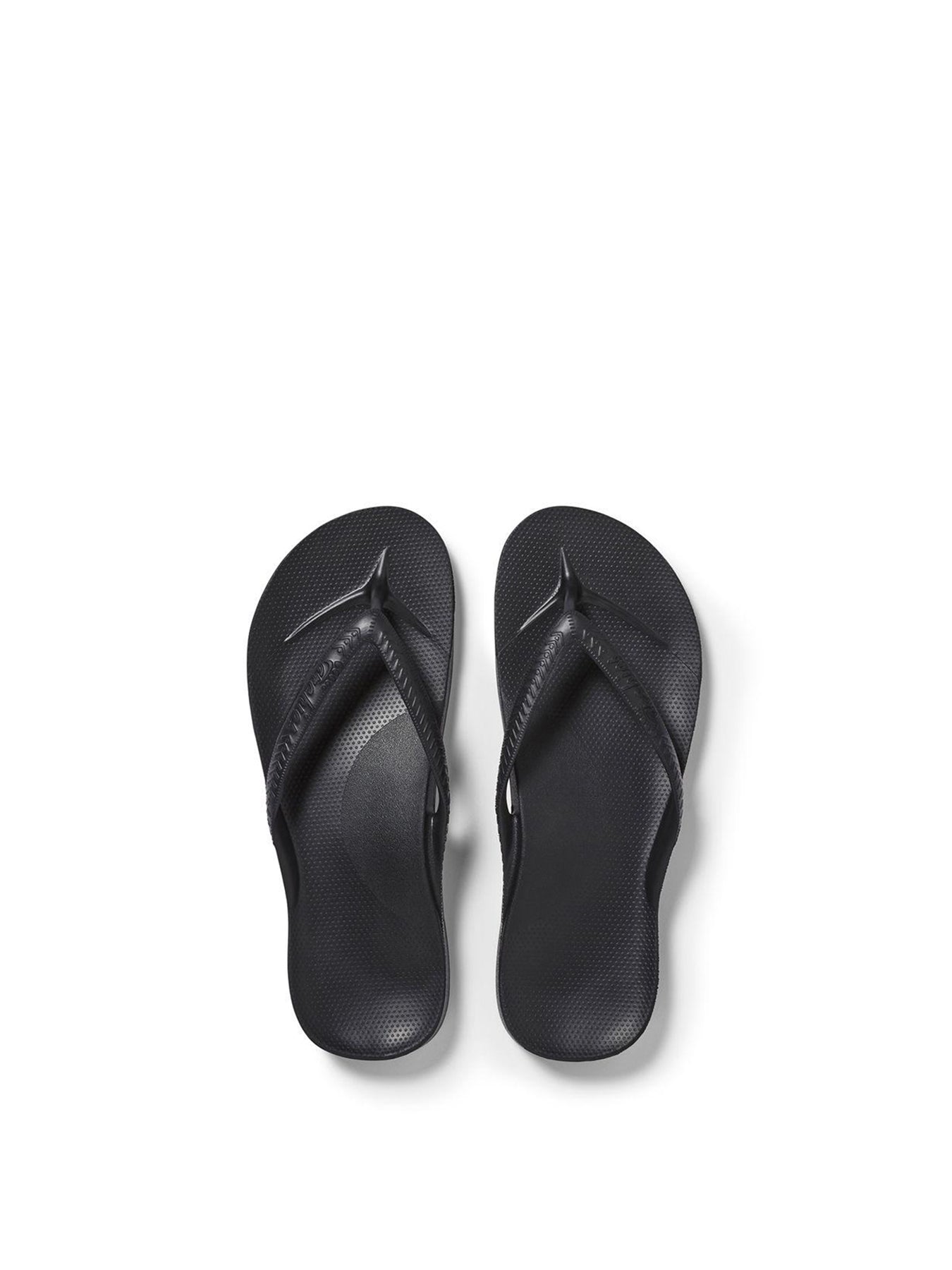 Arch Support Recovery Sandals