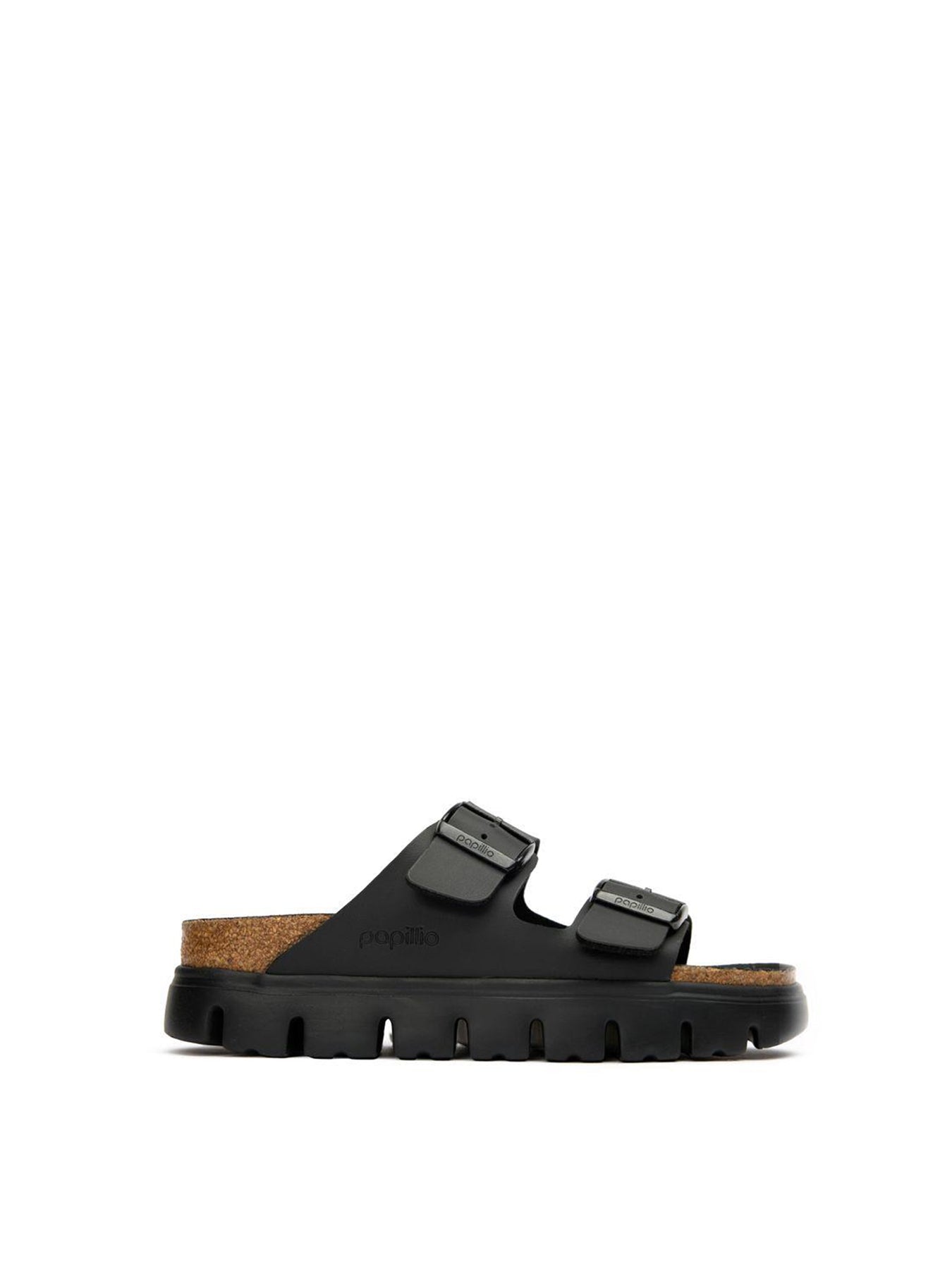 Arizona Chunky Sandals