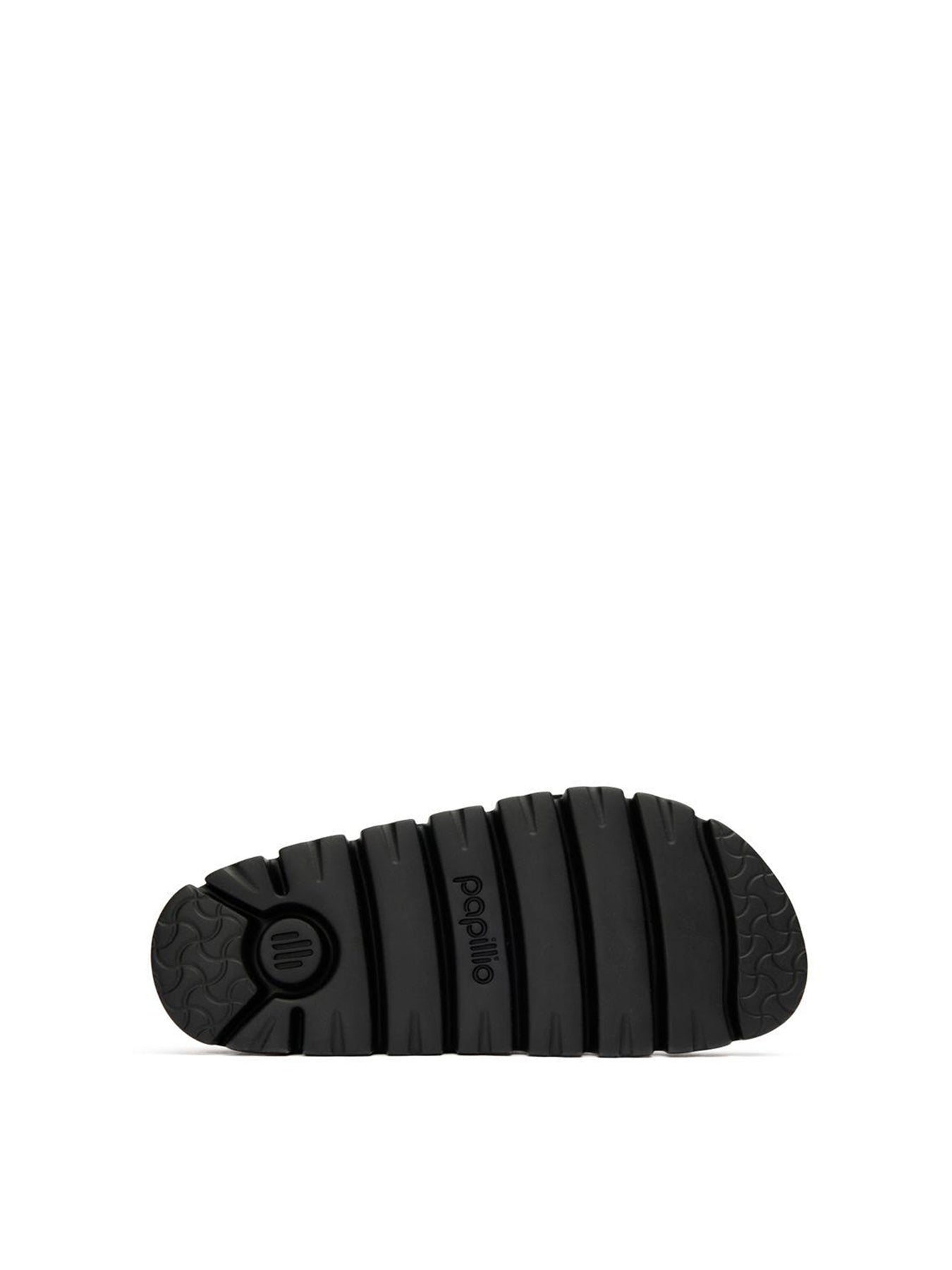 Arizona Chunky Sandals