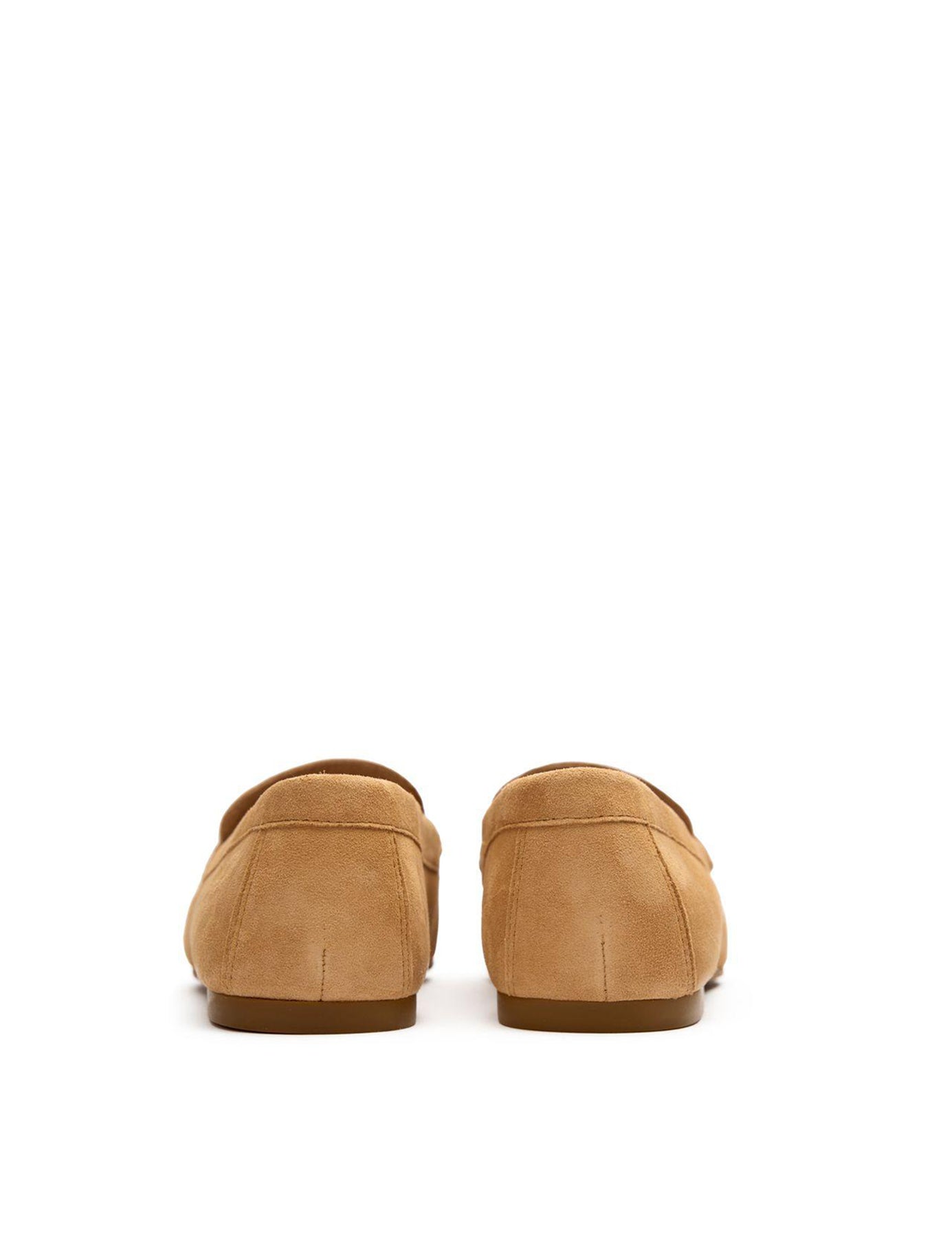 Averi Leather Pumps