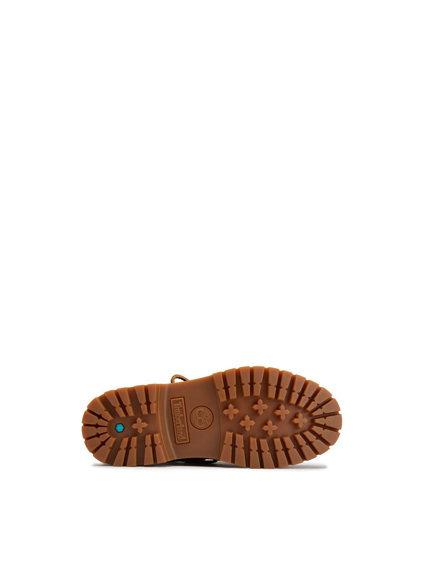 Stone Street Shoes Brown