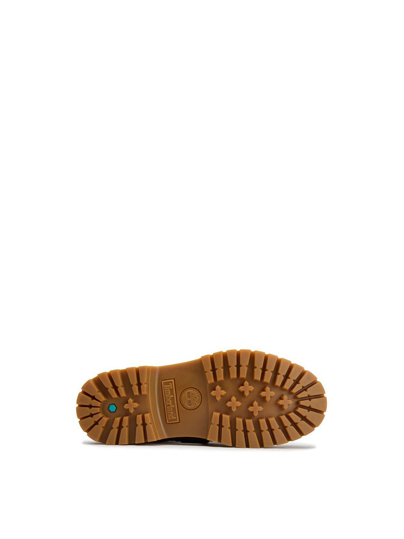 Stone Street Shoes Beige