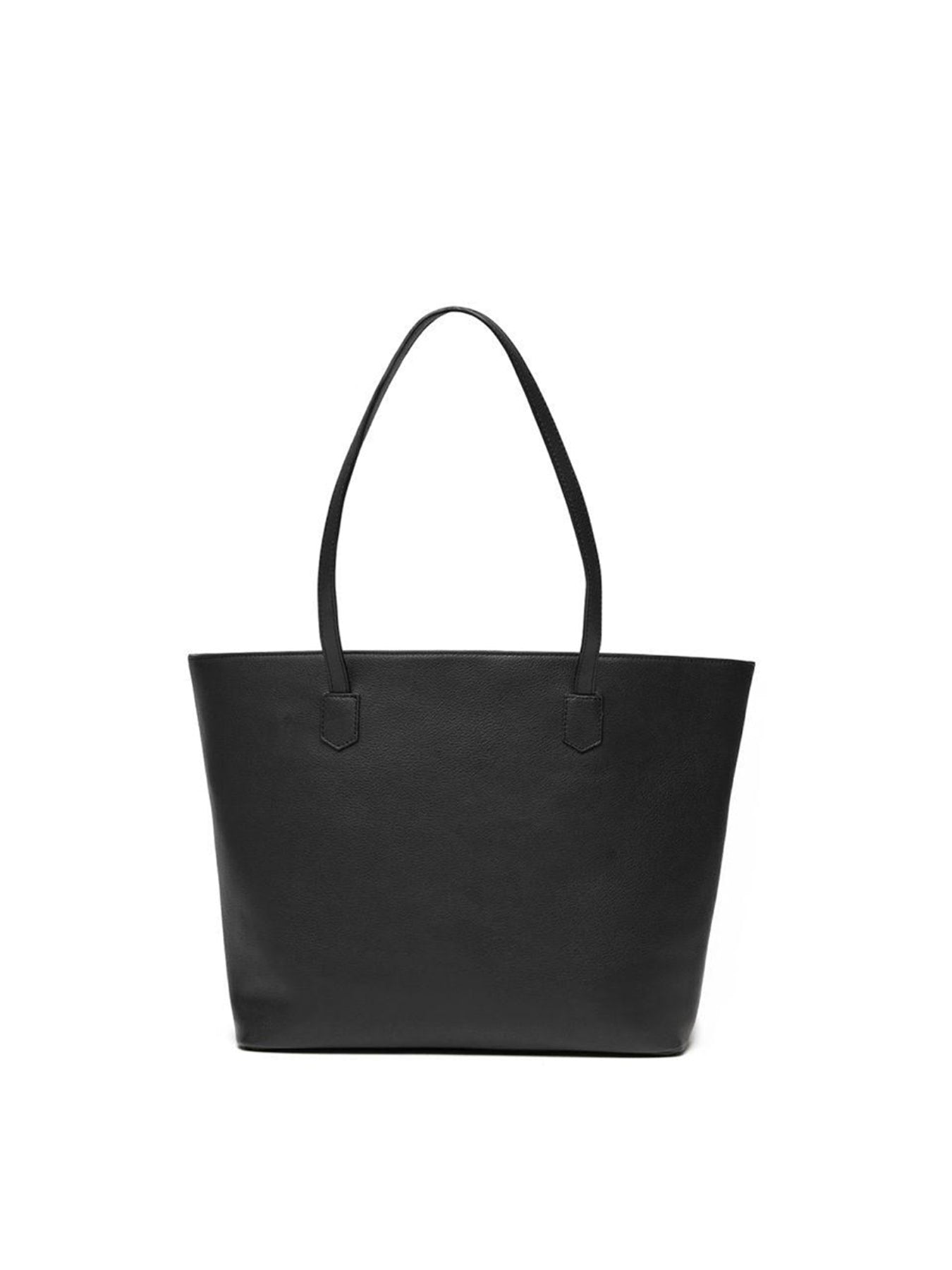 Hazel Vegan Tote Bag Set
